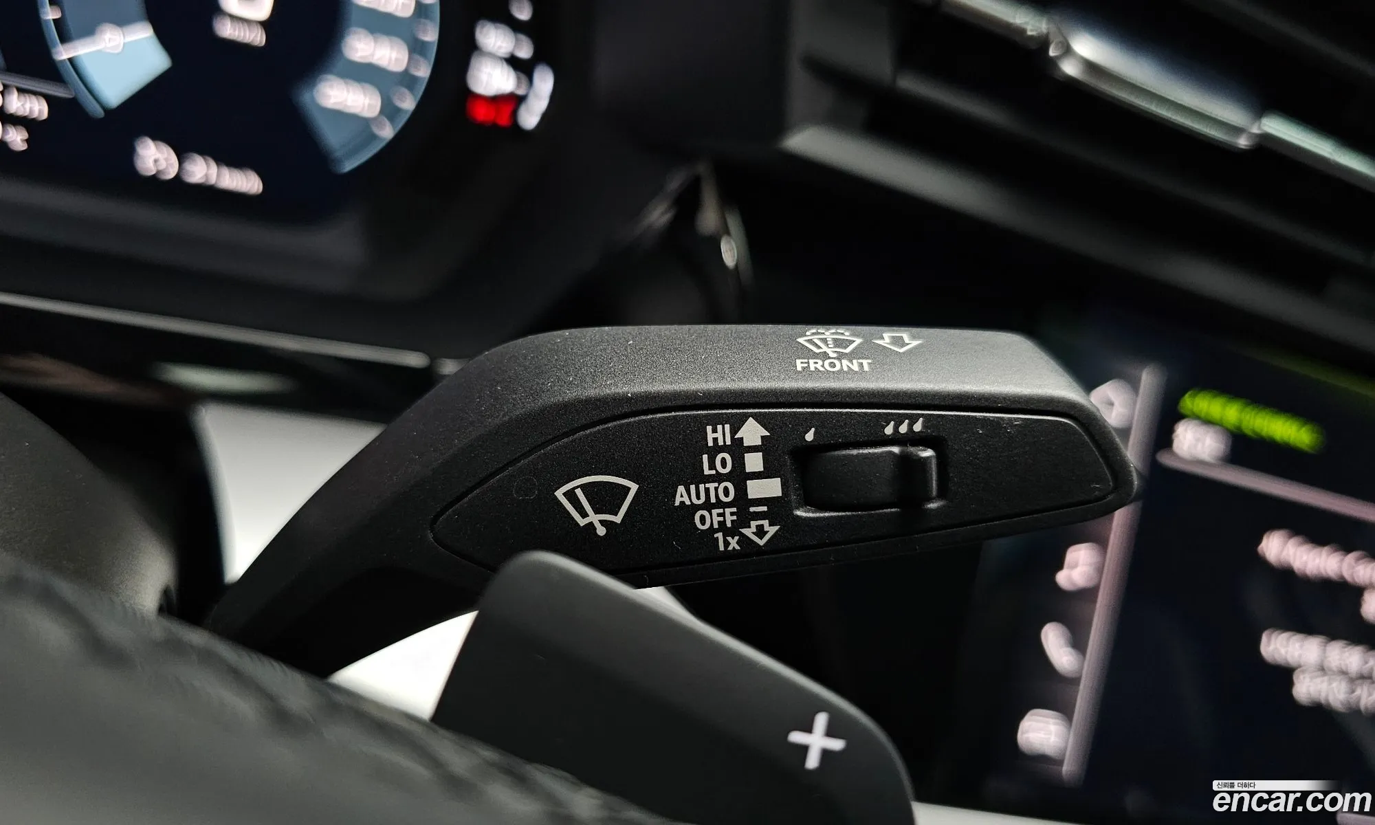 Audi A3 2024 WAUZZZGY6RA051603 — 4