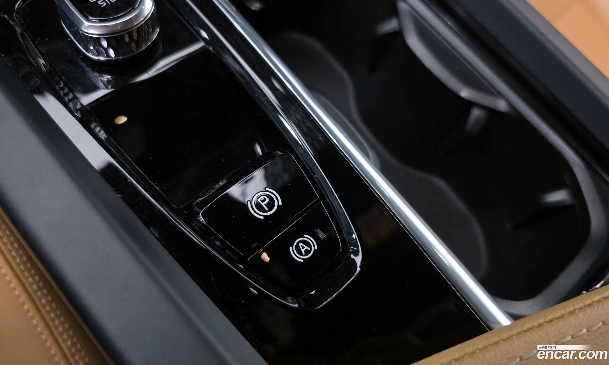 Volvo XC60 2023 LYVUZ0628RB734546 — 26