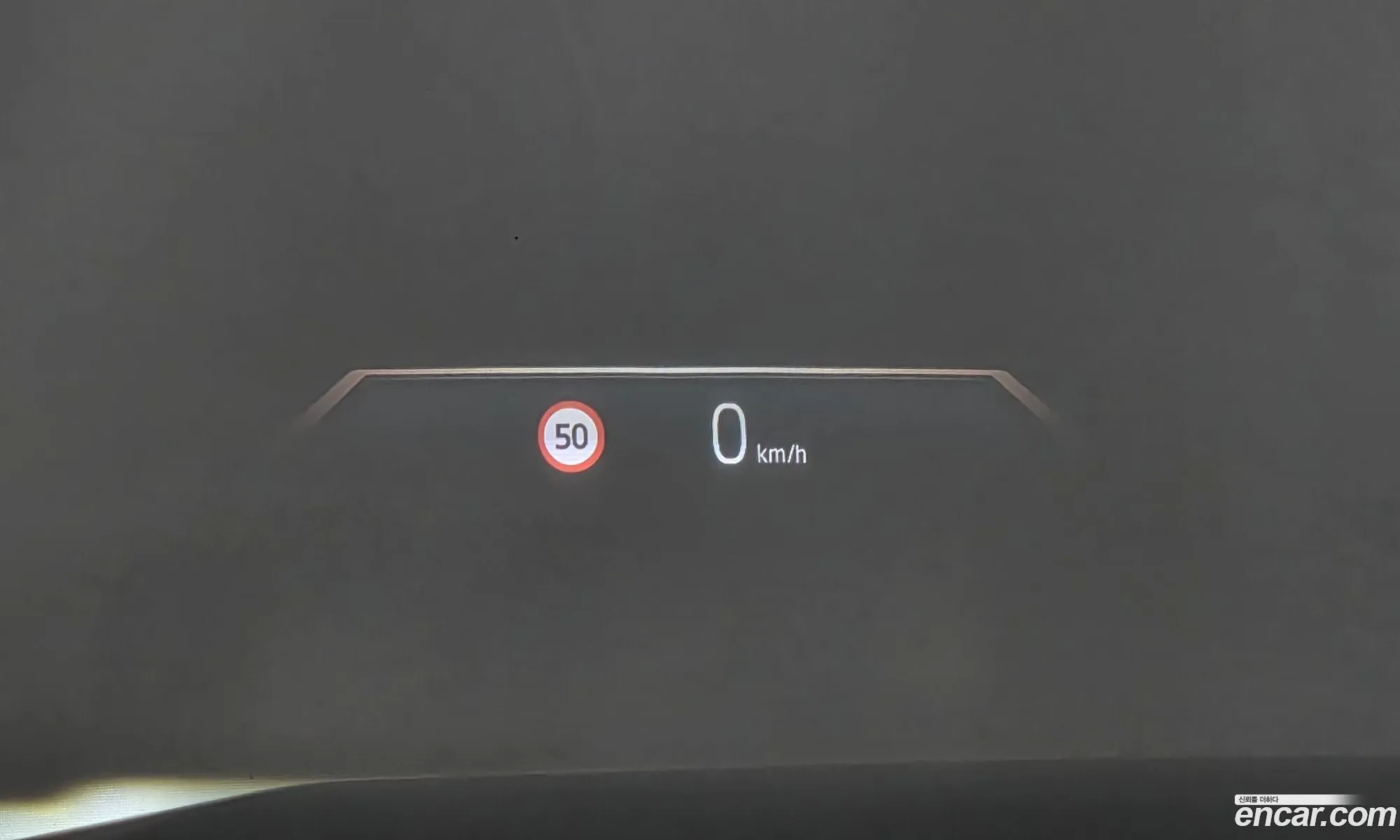BMW i5 2024 WBY31FK05RCR42369 — 18