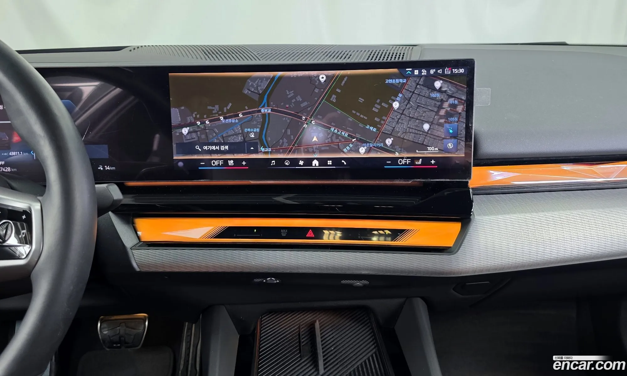BMW i5 2024 WBY31FK05RCR42369 — 35