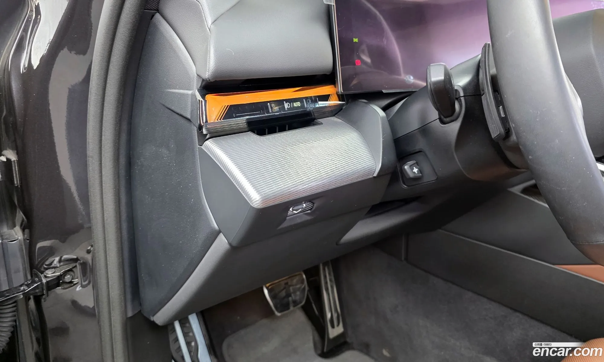 BMW i5 2024 WBY31FK05RCR42369 — 24