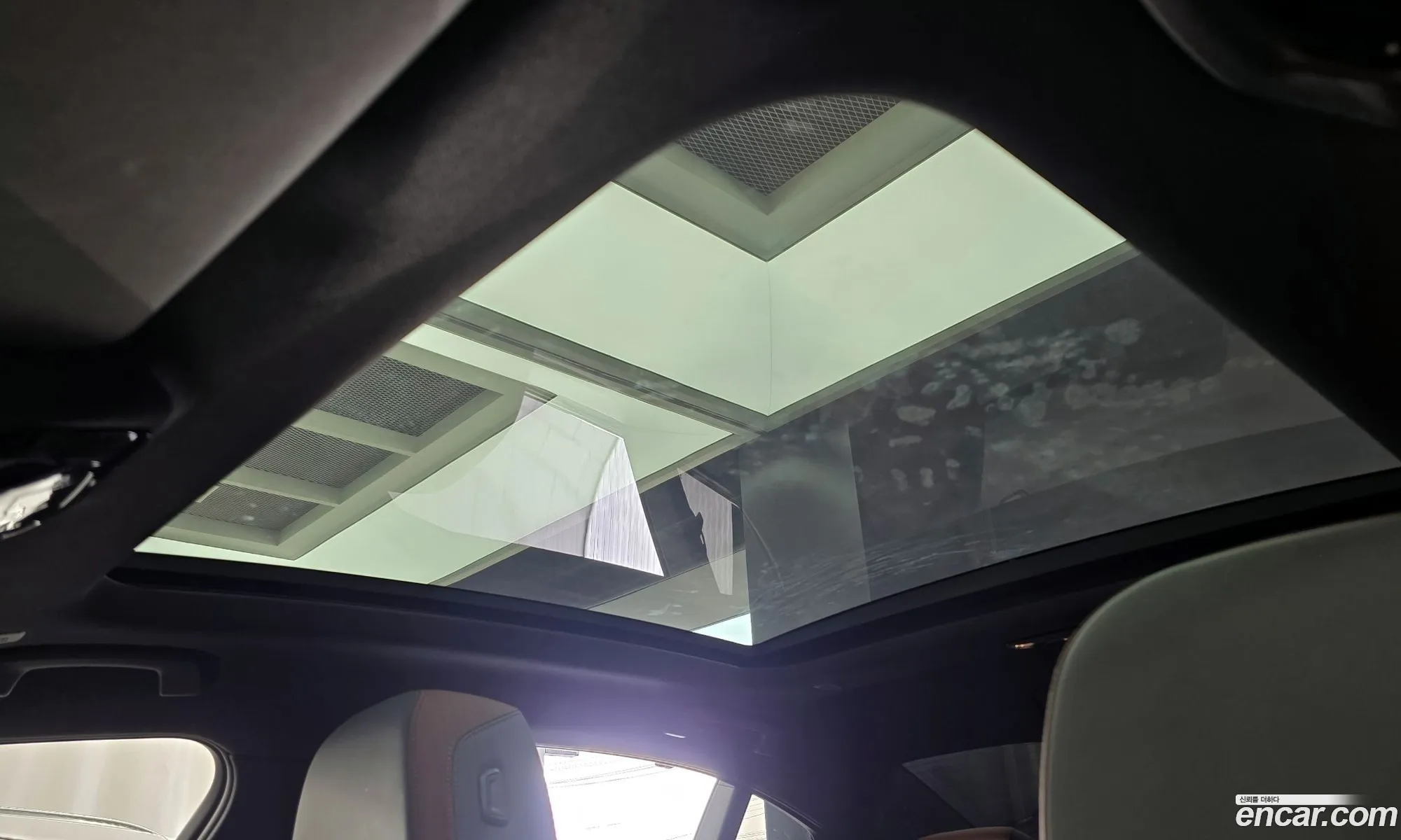 BMW i5 2024 WBY31FK05RCR42369 — 11