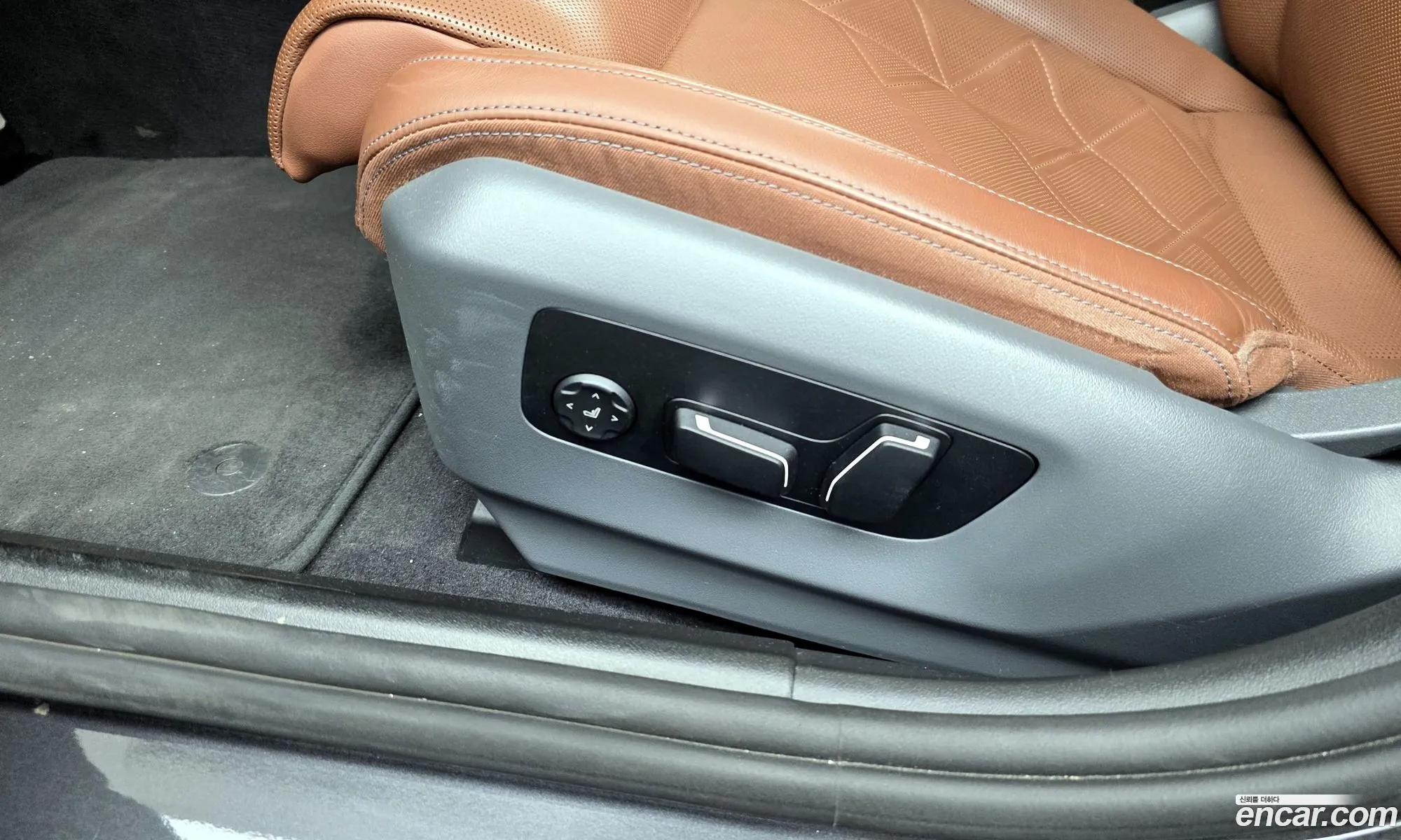 BMW i5 2024 WBY31FK05RCR42369 — 19