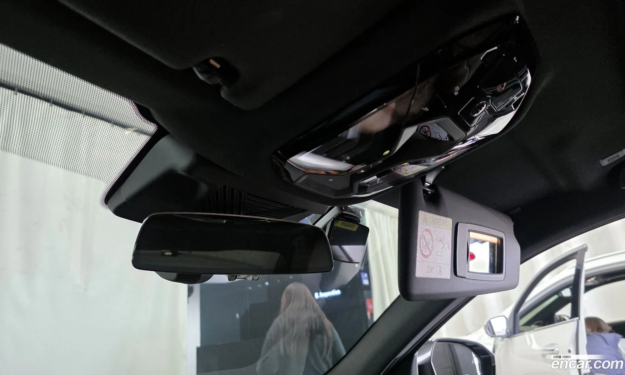 BMW i5 2024 WBY31FK05RCR42369 — 33