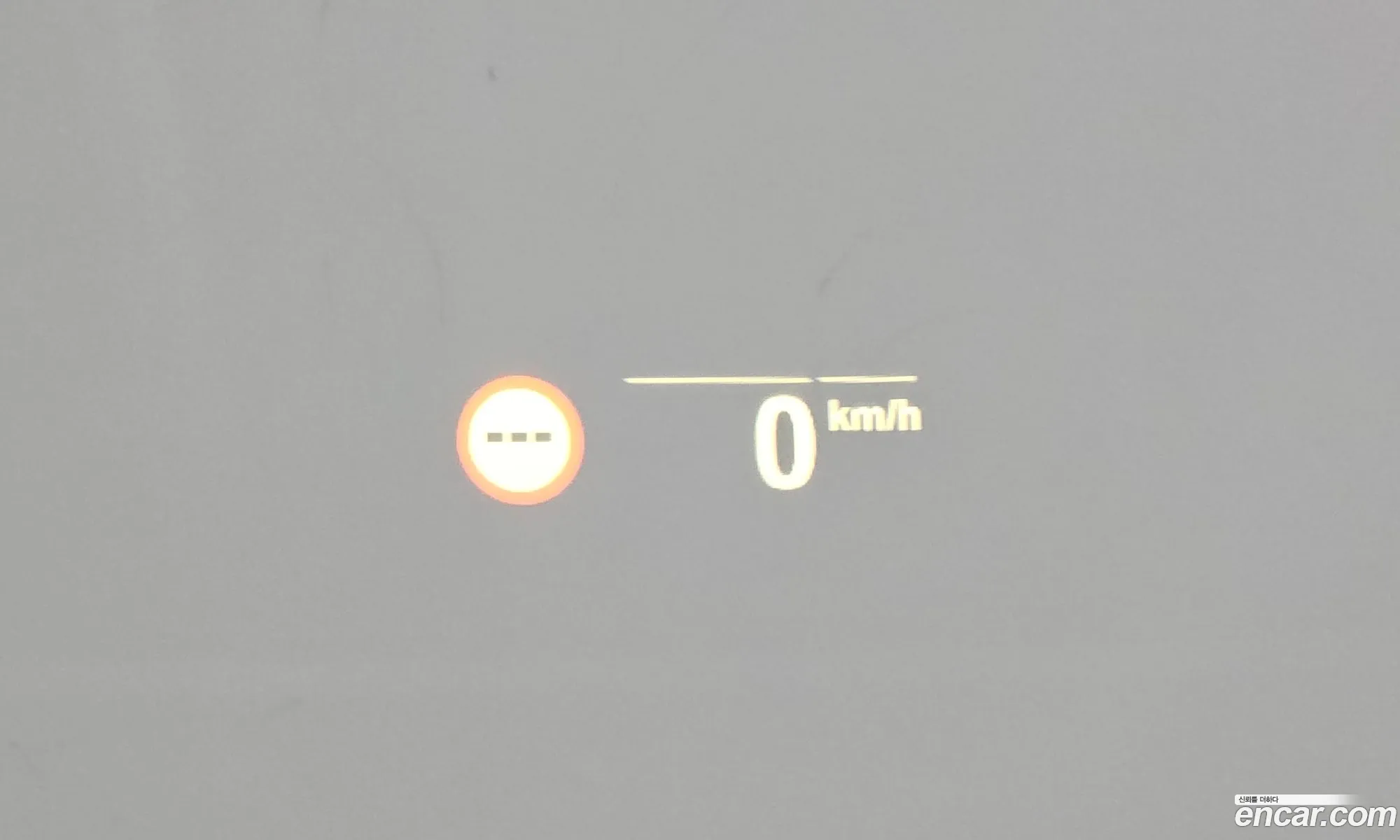BMW 5 Series 2020 WBAJK910XLCD80730 — 14