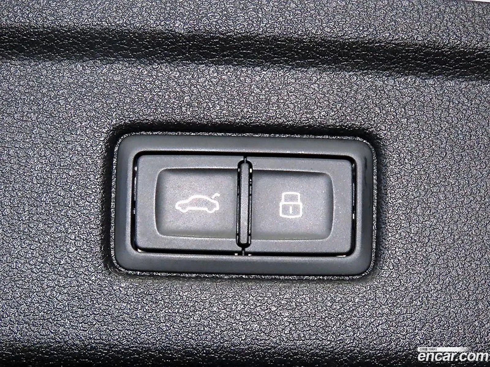 Audi A5 2019 — 4