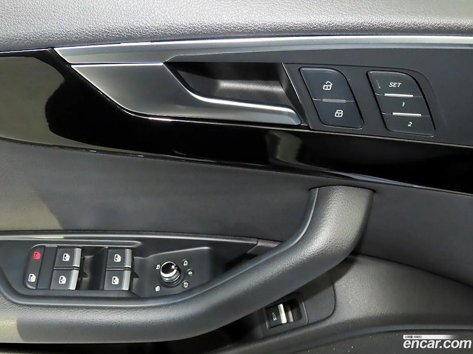 Audi A5 2019 — 15