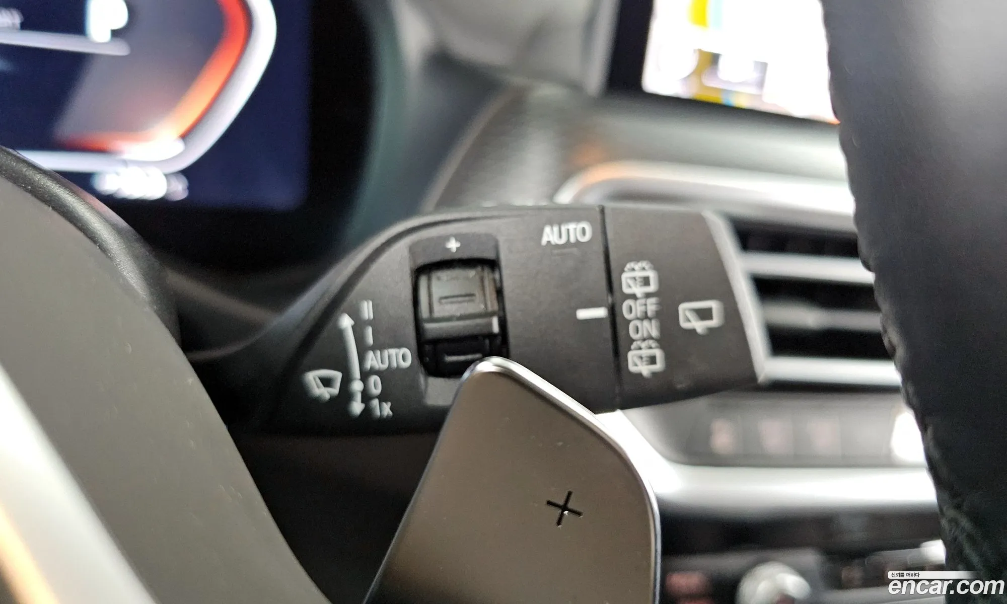 BMW X3 2023 — 10