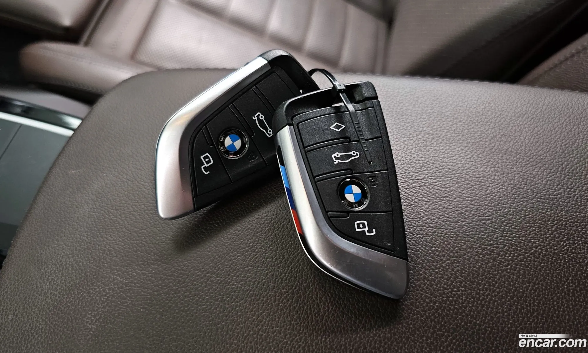BMW X3 2023 — 14
