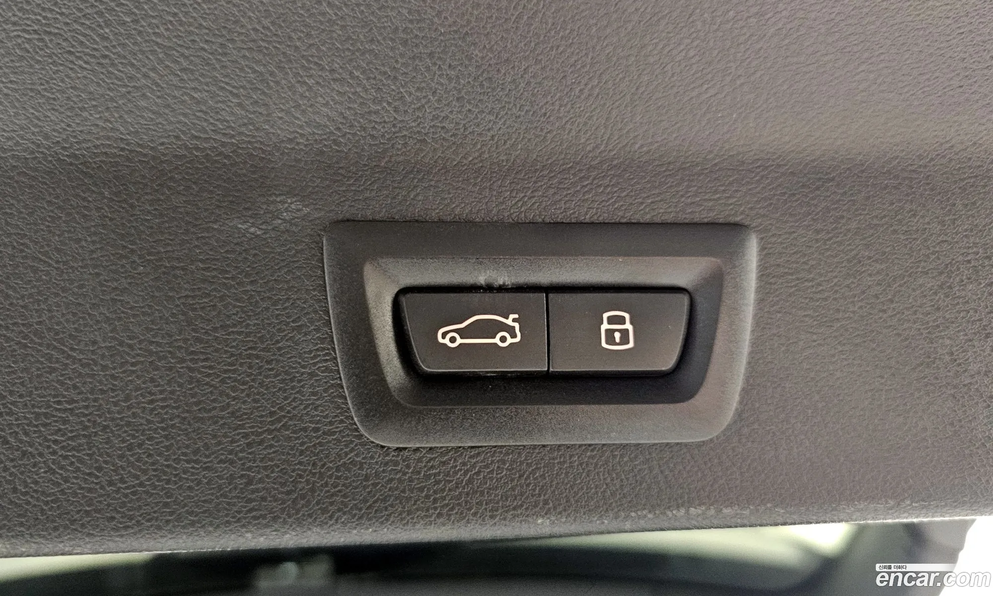 BMW X3 2023 — 4