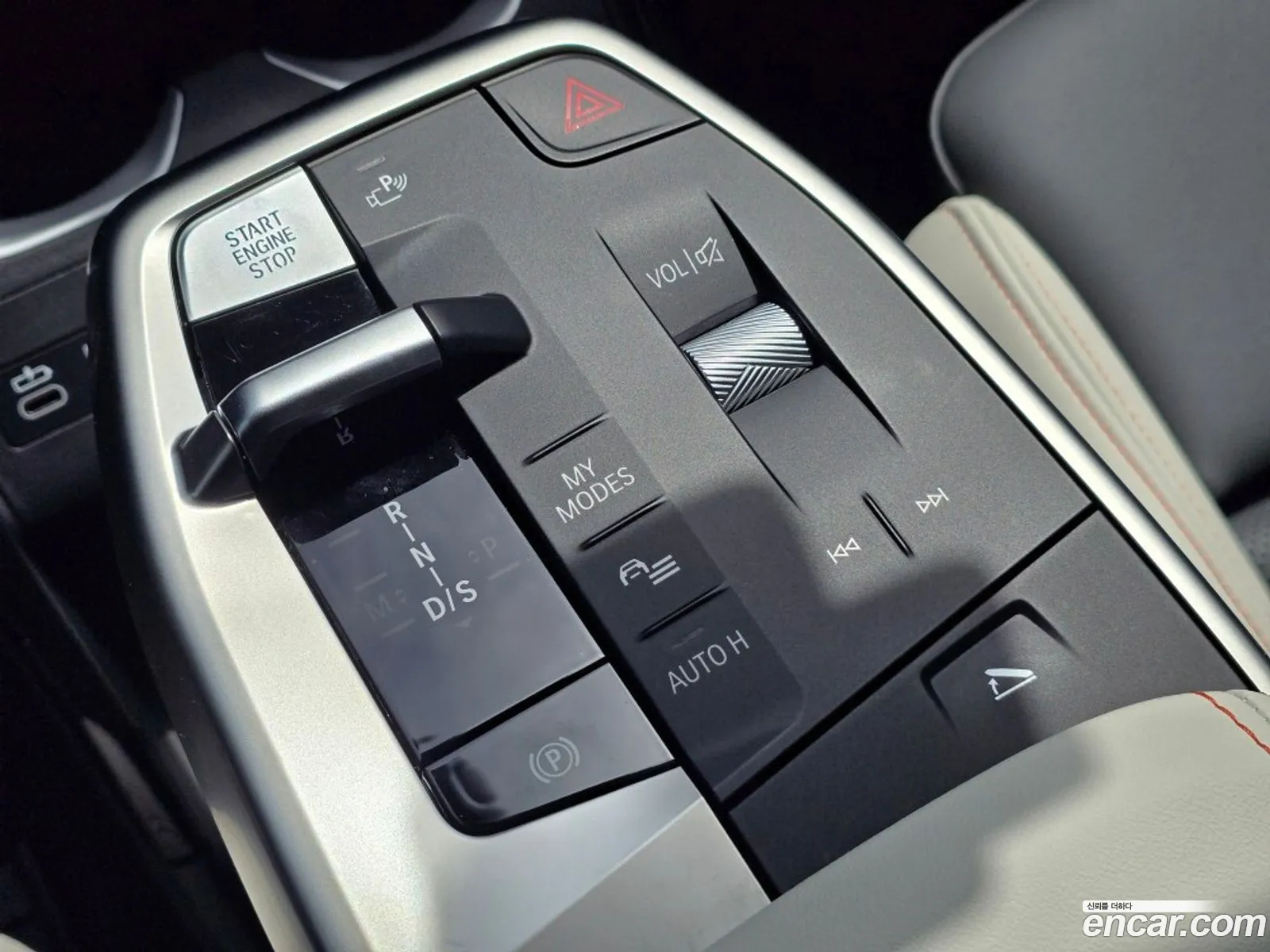 BMW X2 2025 — 10