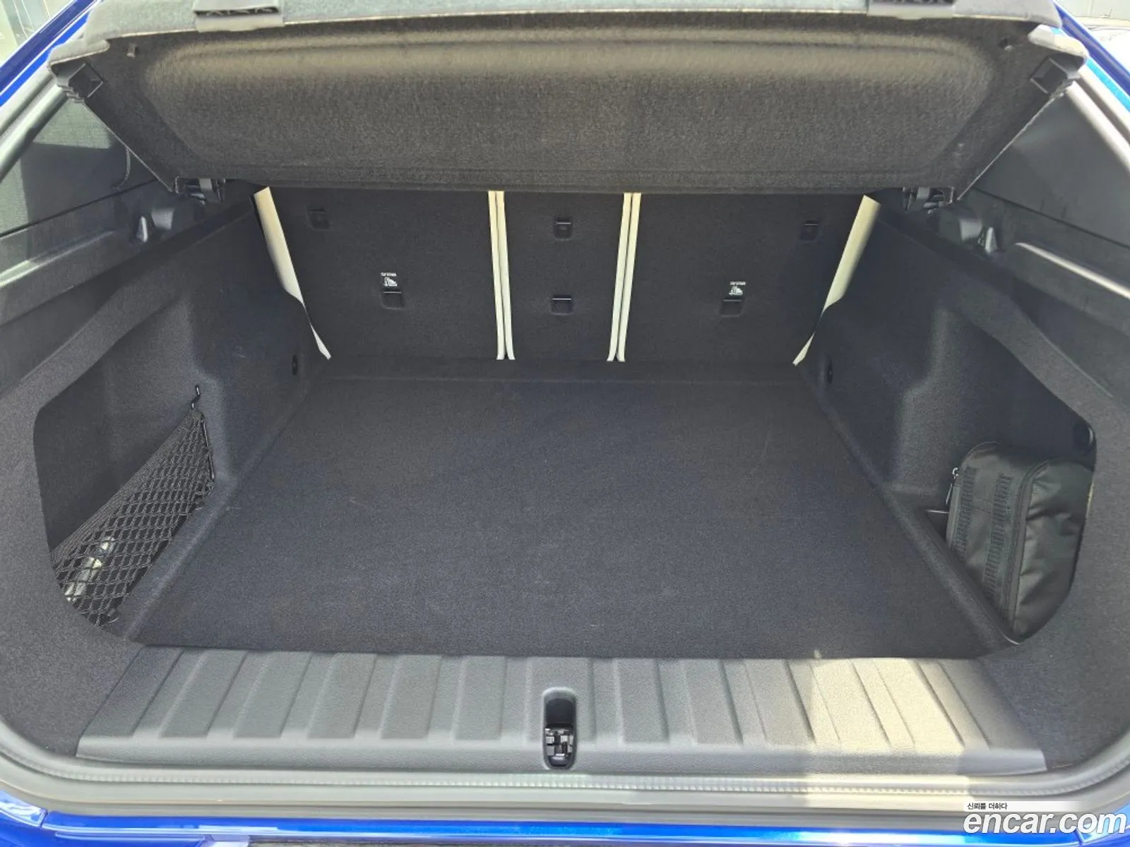 BMW X2 2025 — 9