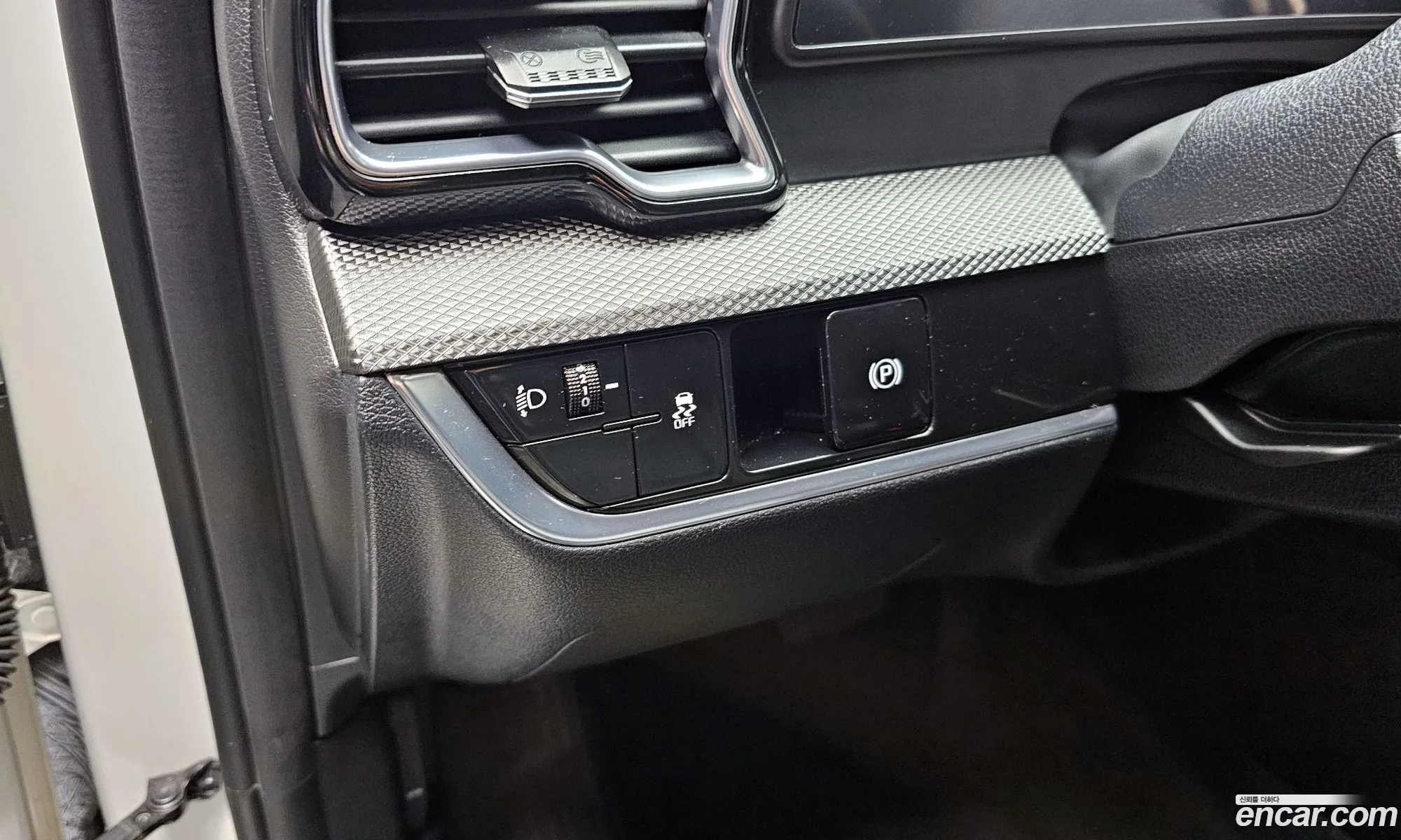 Kia Sportage 2021 — 7