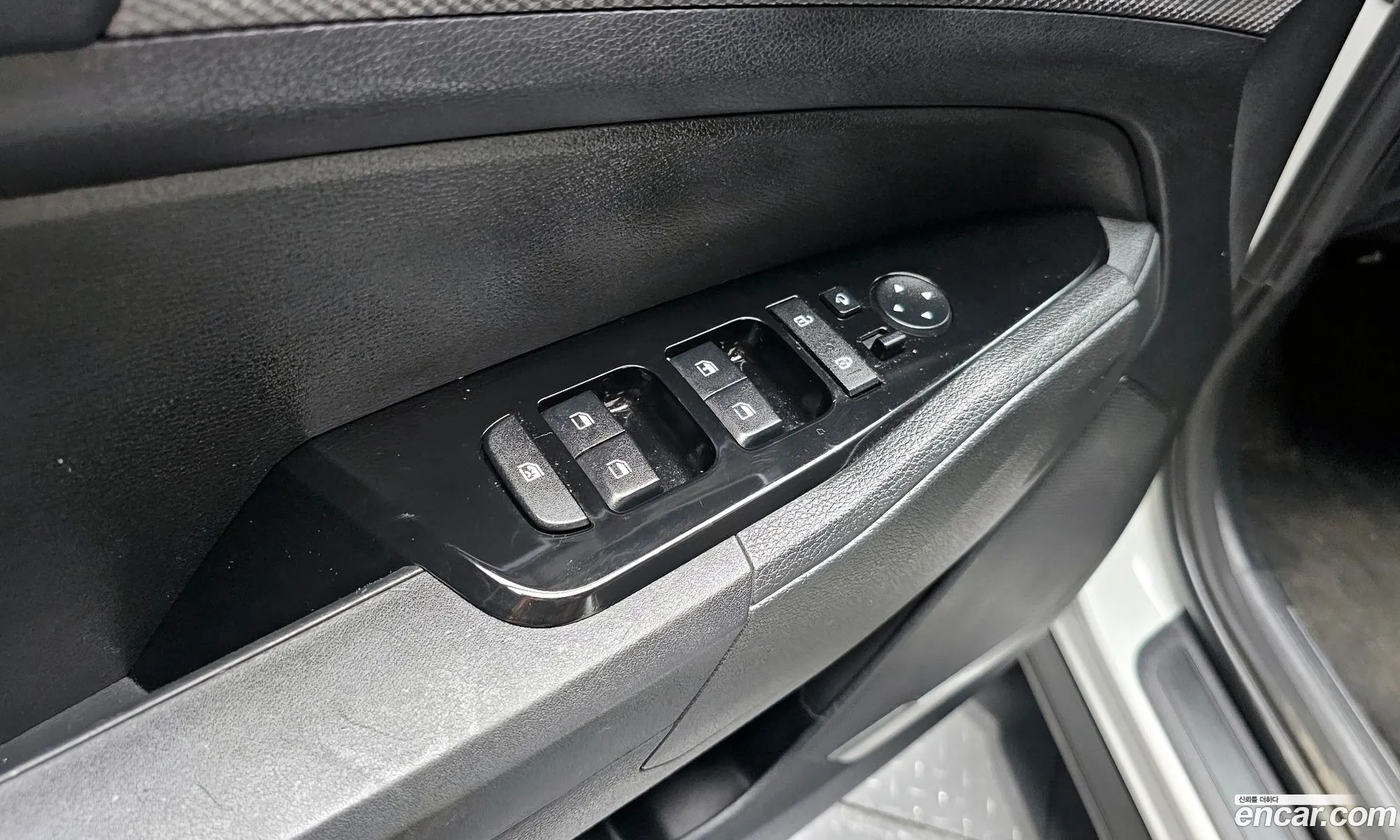 Kia Sportage 2021 — 16