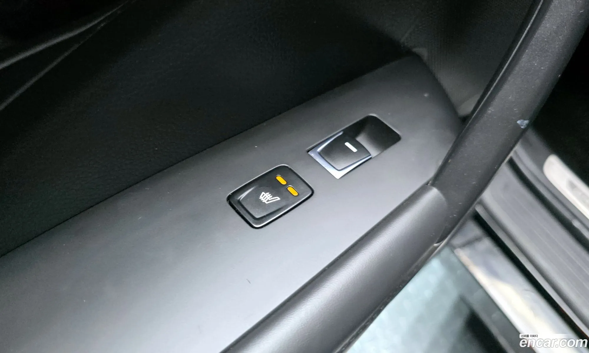 Hyundai Grandeur HG 2016 — 13