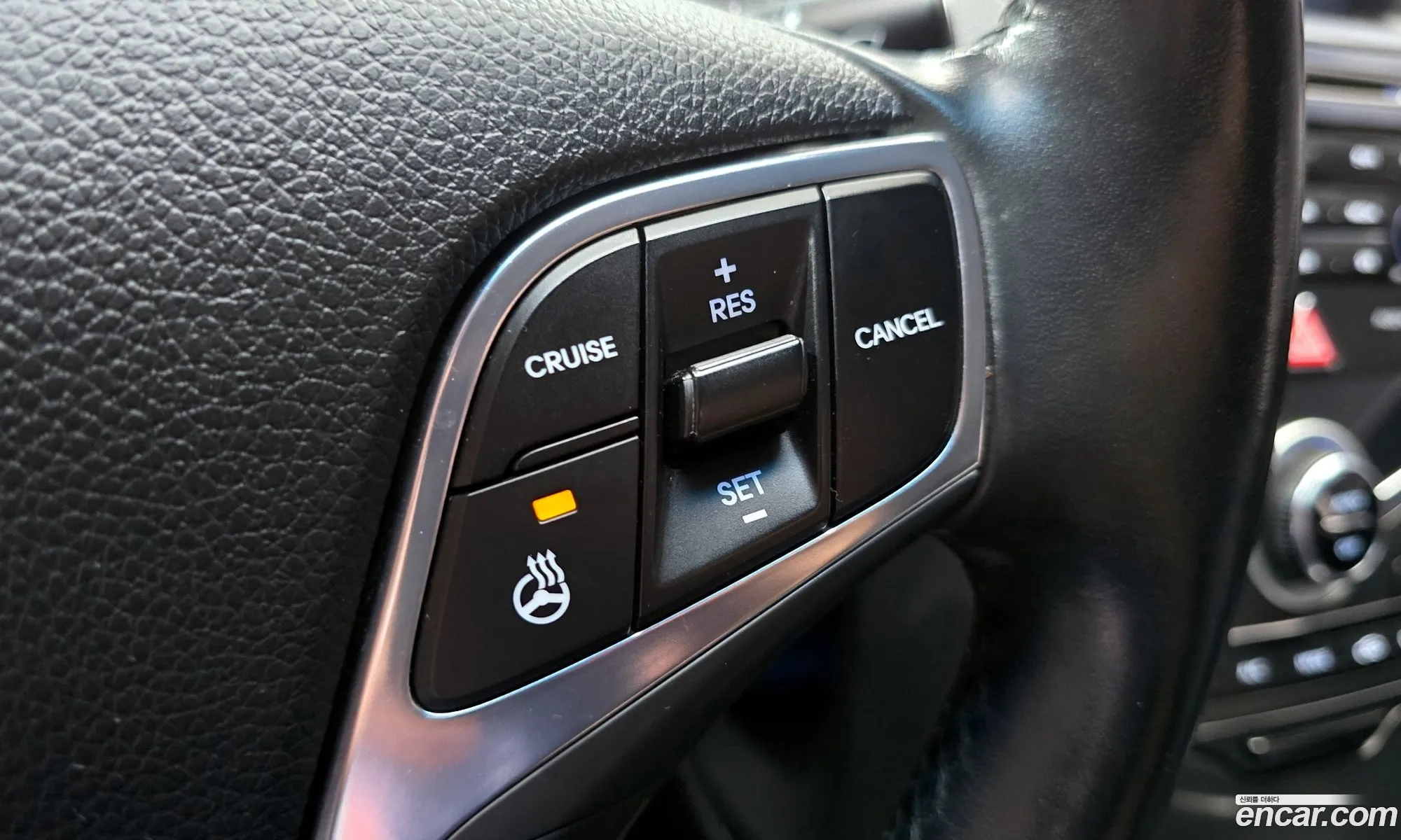 Hyundai Grandeur HG 2016 — 14