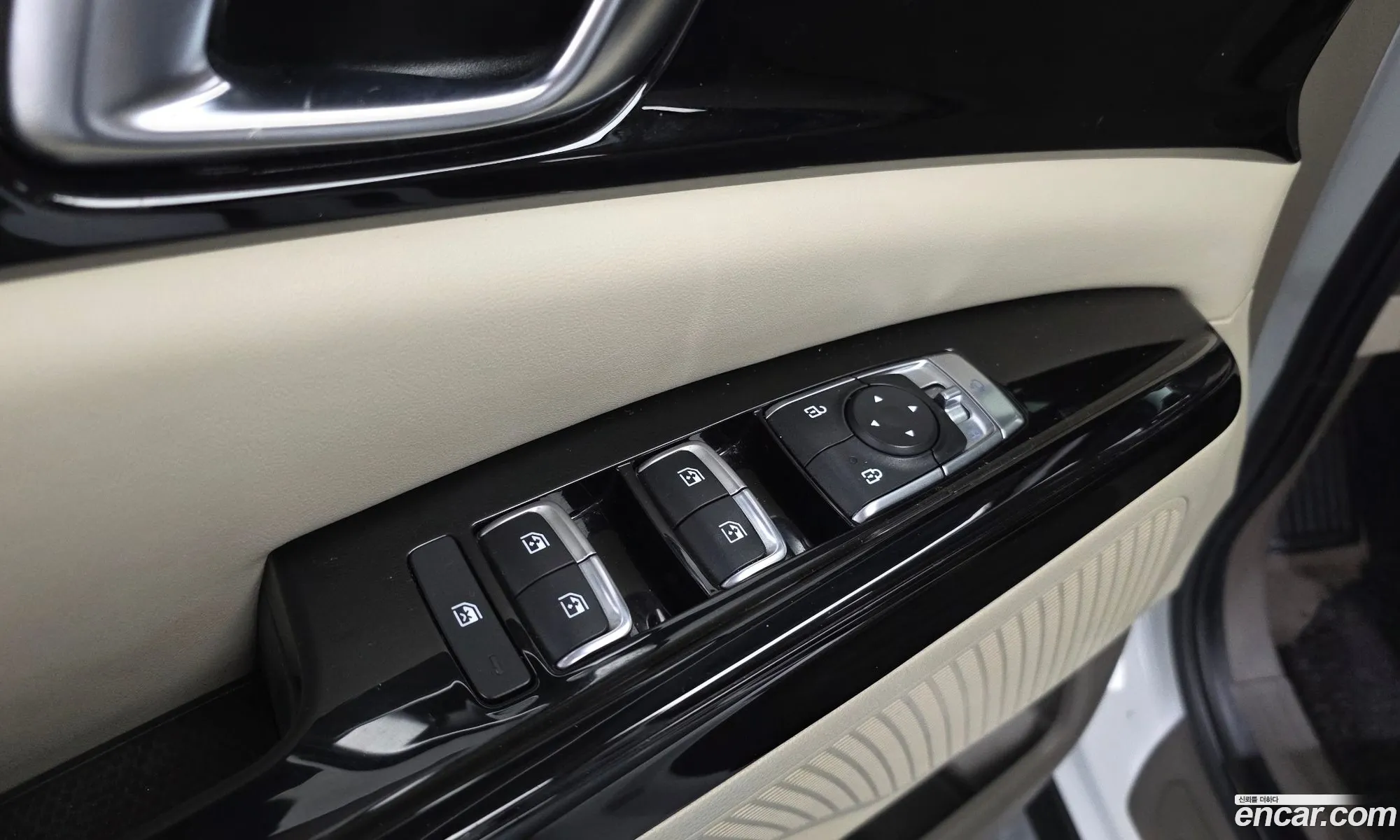 Kia Carnival 2022 — 5