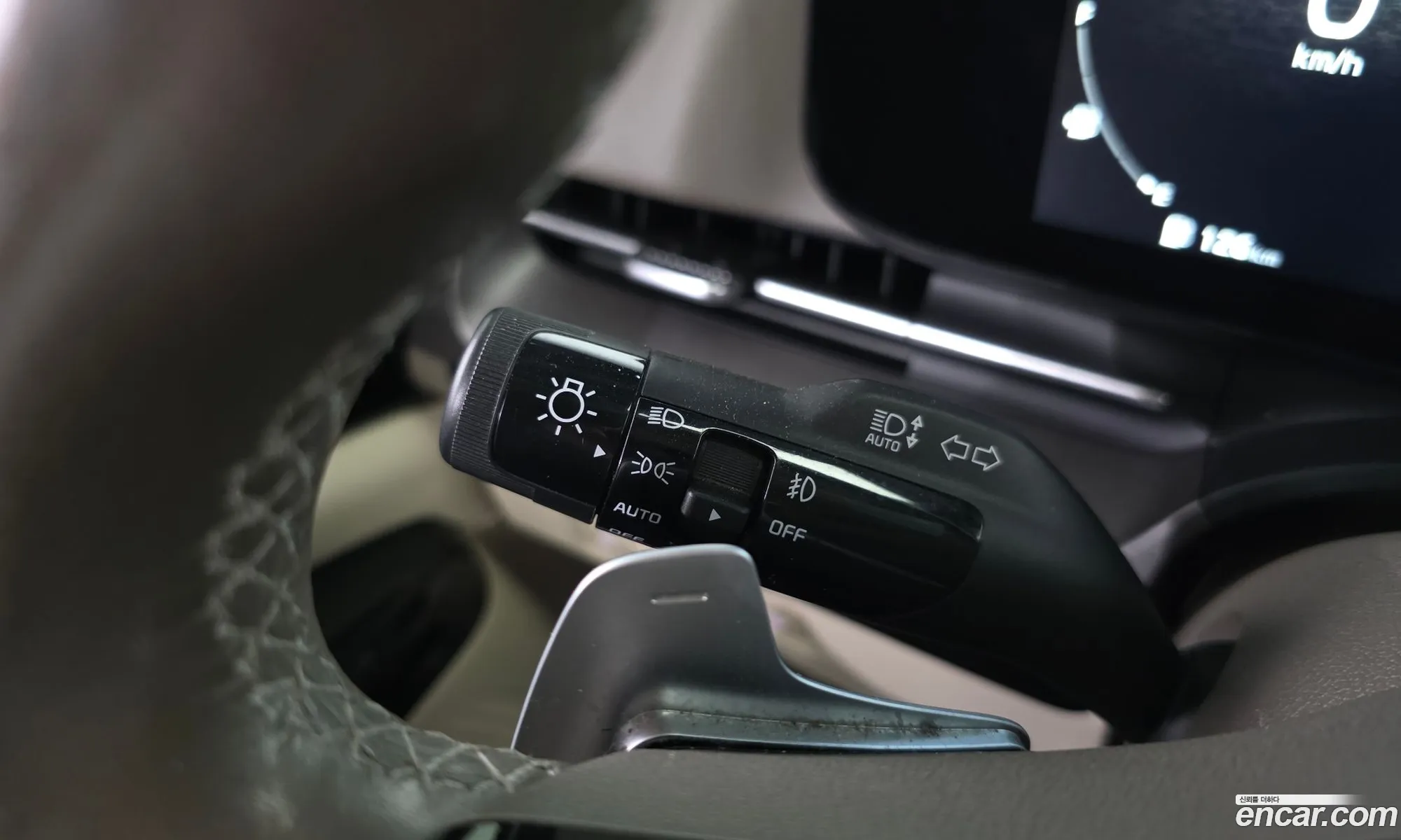 Kia Carnival 2022 — 29