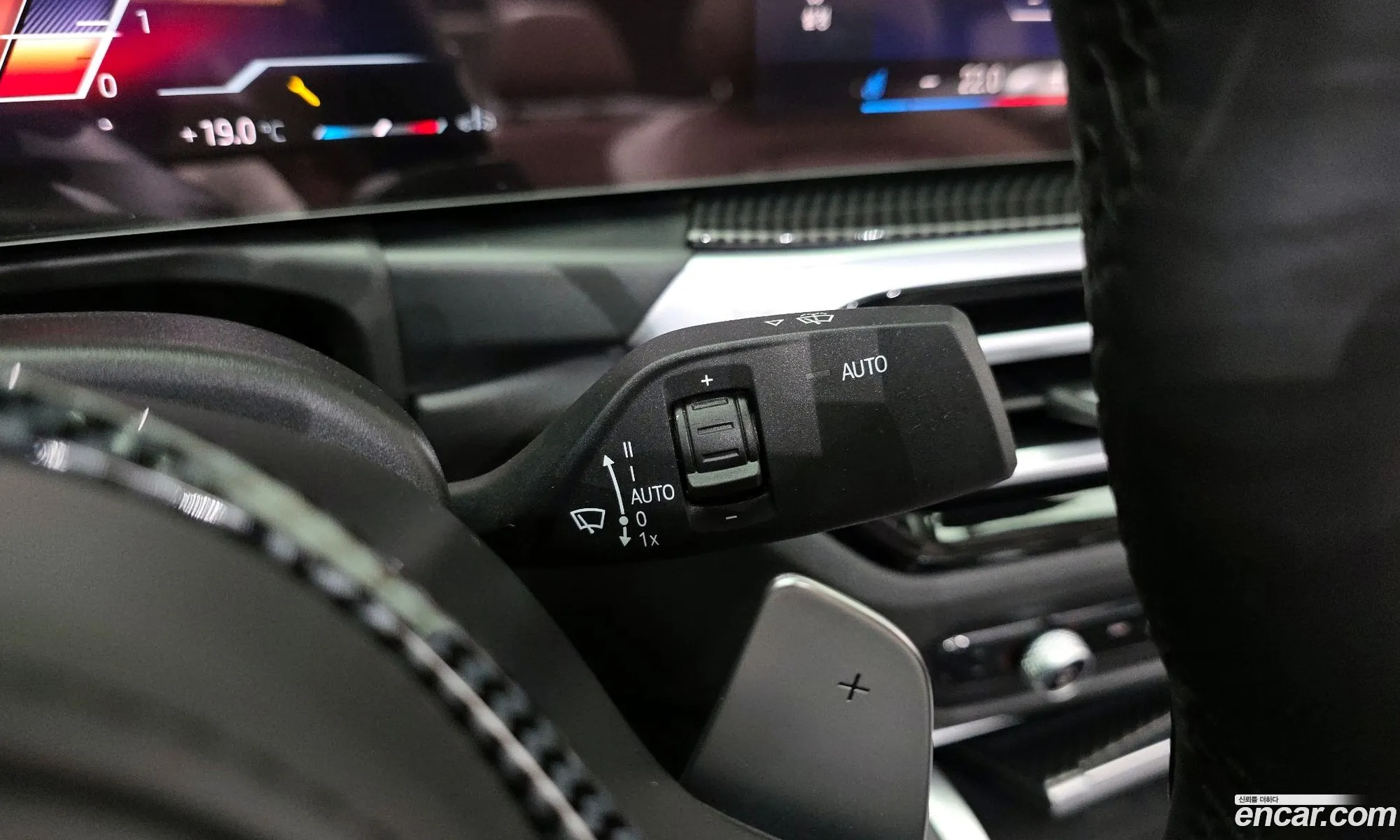 BMW 4 Series 2024 — 6