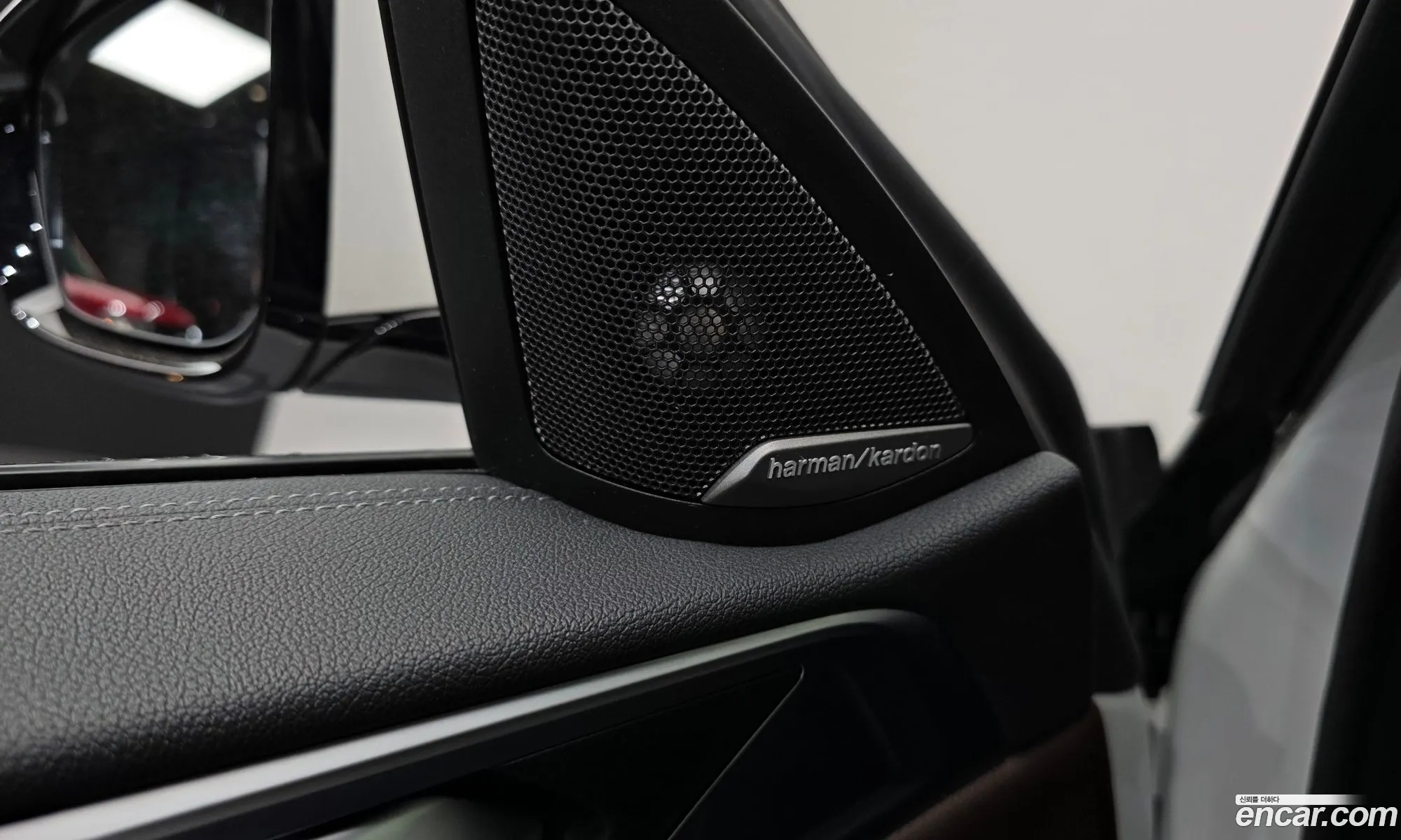 BMW 4 Series 2024 — 16