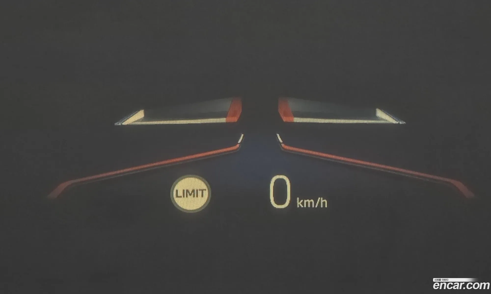 BMW 4 Series 2024 — 12