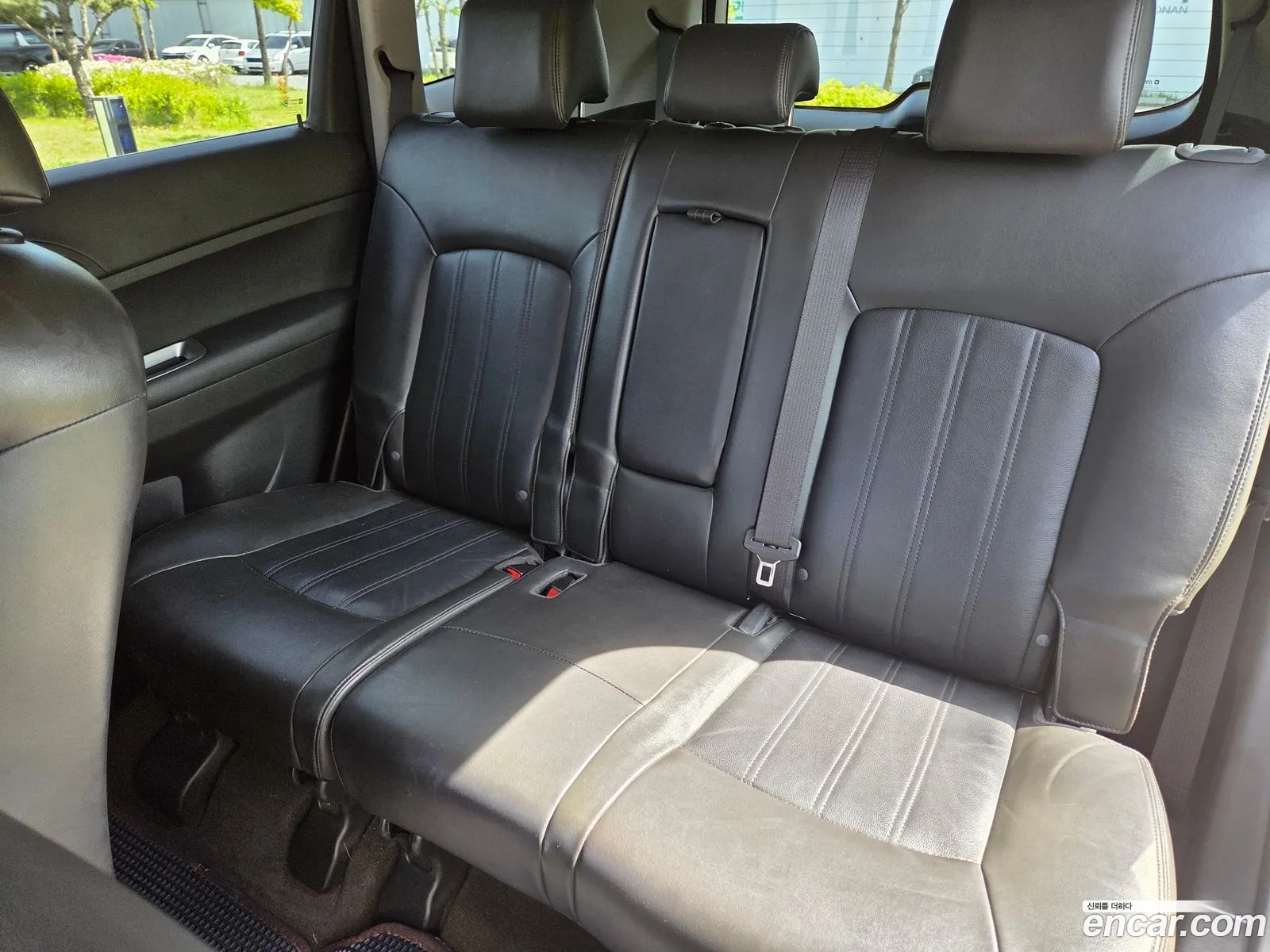 Chevrolet (GM Daewoo) Orlando 2015 — 18