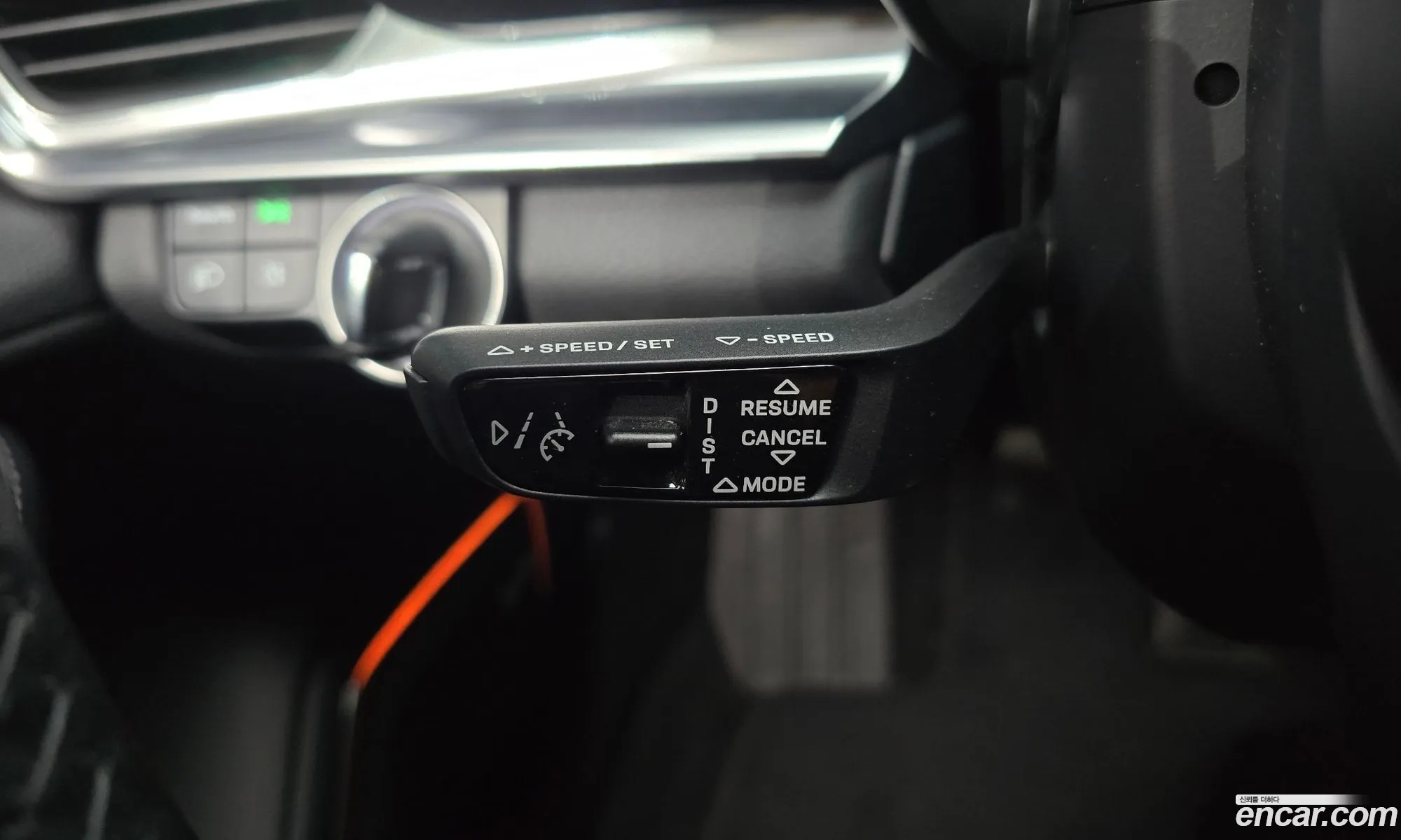 Porsche Panamera 2022 WP0BJ2977NL145589 — 6