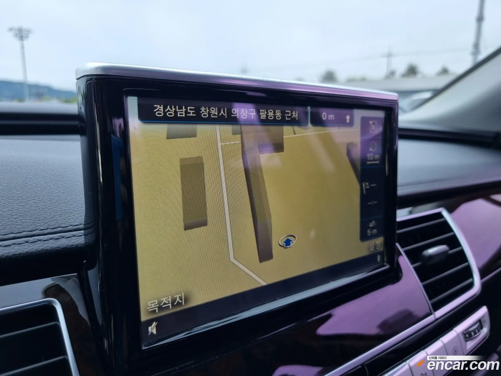 Audi A8 2015 — 5