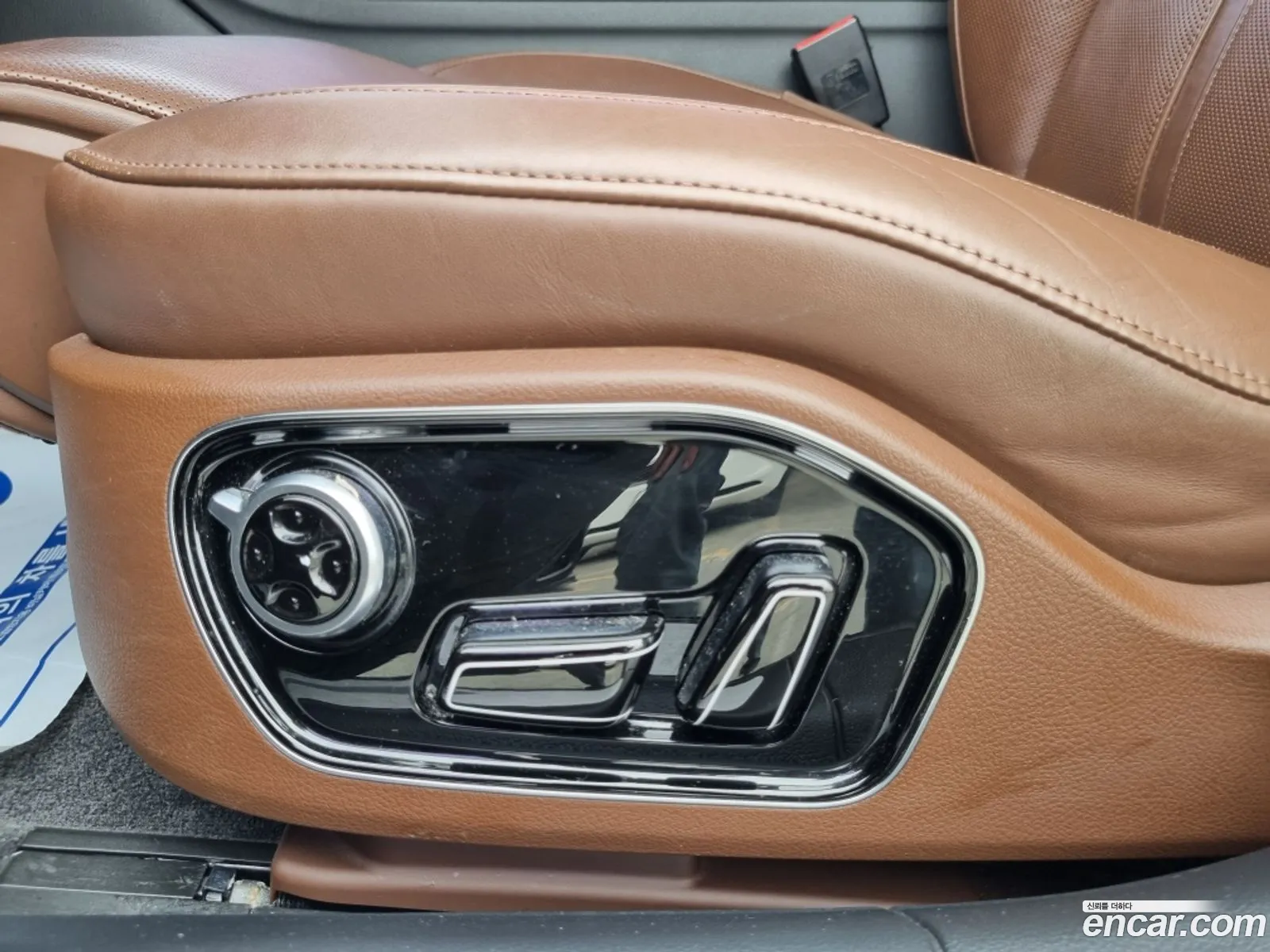 Audi A8 2015 — 6