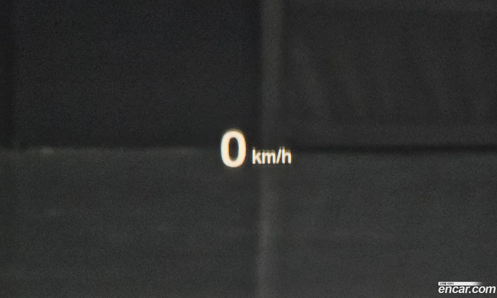 BMW X1 2016 WBAHT9106H5F19985 — 2