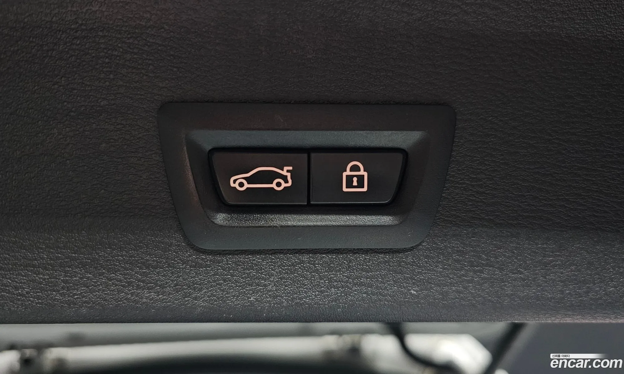 BMW X1 2016 WBAHT9106H5F19985 — 3