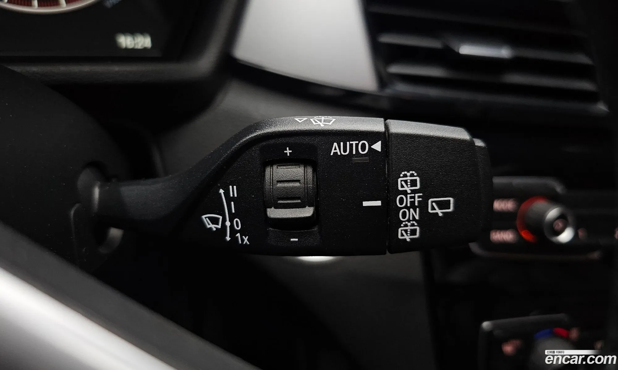 BMW X1 2016 WBAHT9106H5F19985 — 16