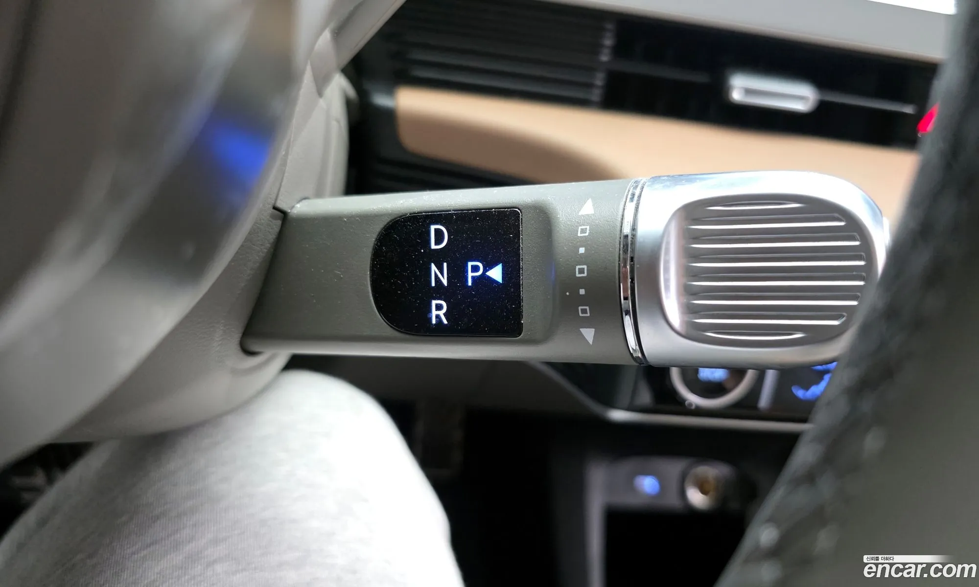 Hyundai Ioniq 5 2024 — 14