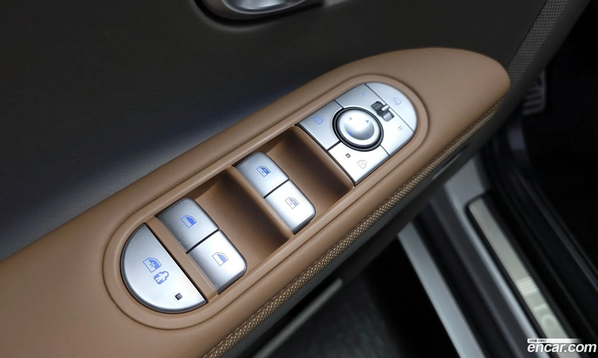 Hyundai Ioniq 5 2024 — 11