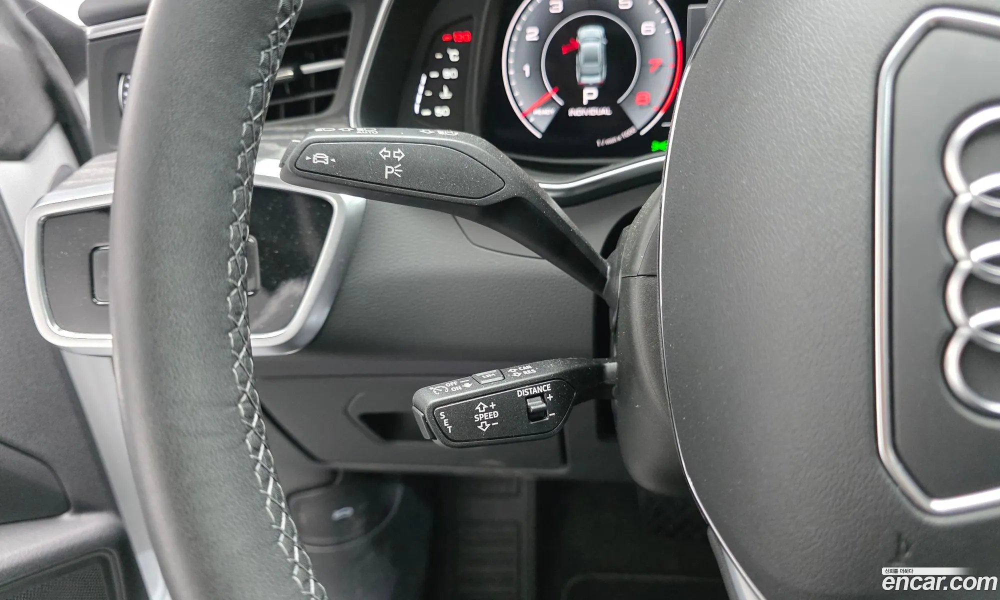 Audi A7 2025 WAUZZZF24SN041874 — 12