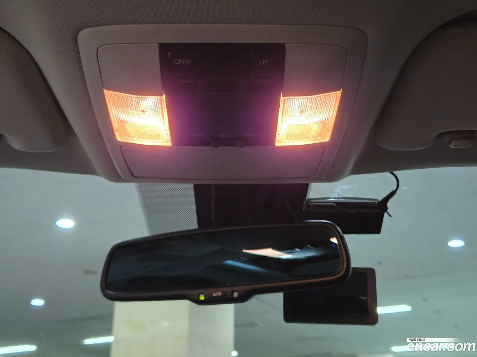 Lexus CT200h 2015 — 2