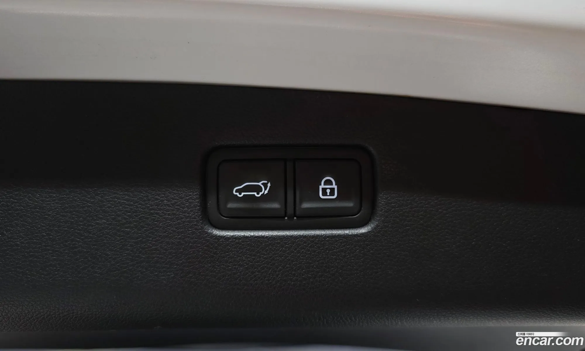 Genesis GV70 2021 — 10