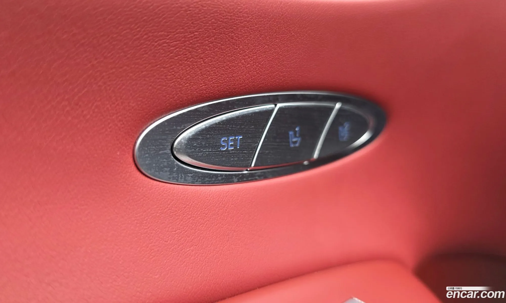 Genesis GV70 2021 — 18