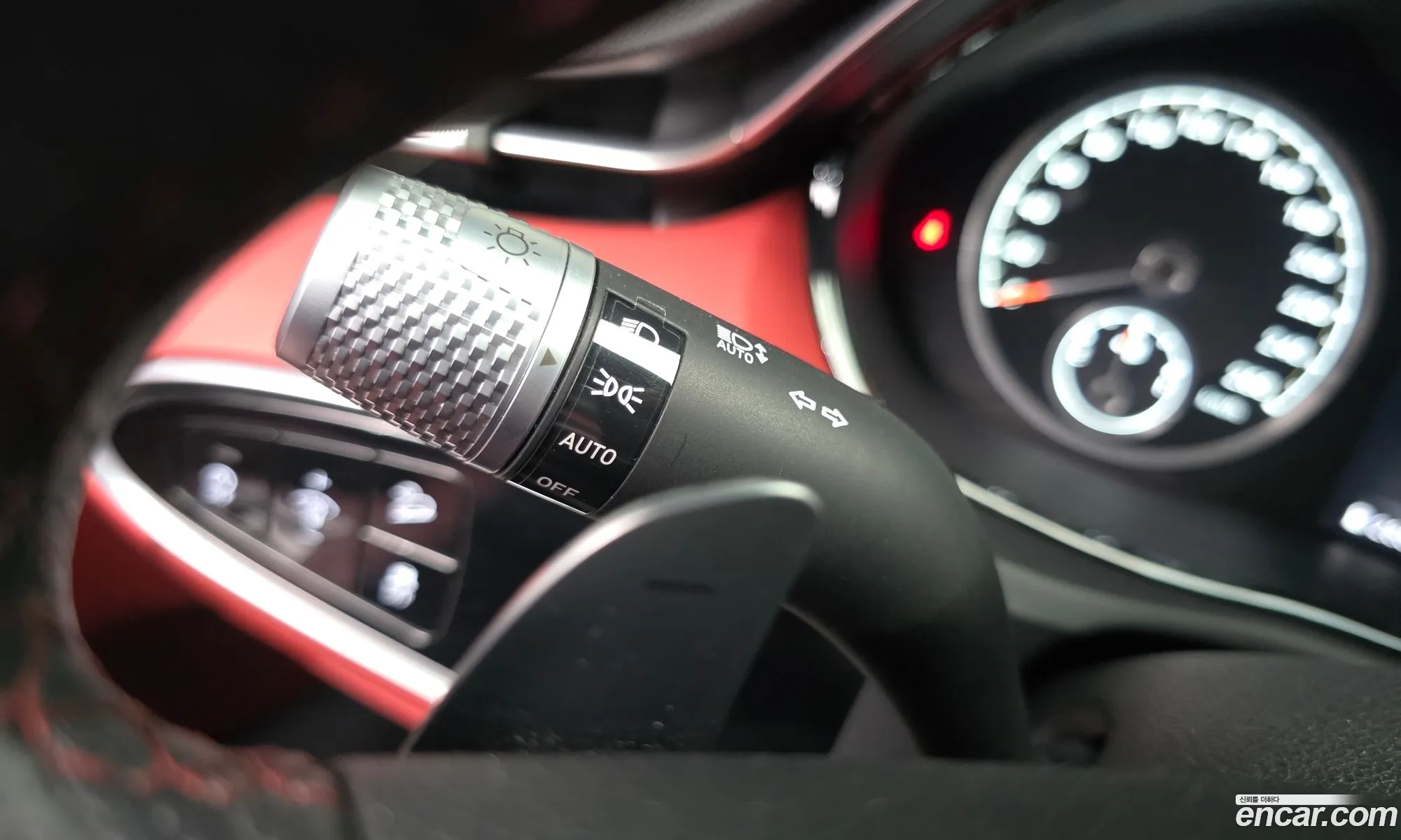 Genesis GV70 2021 — 20