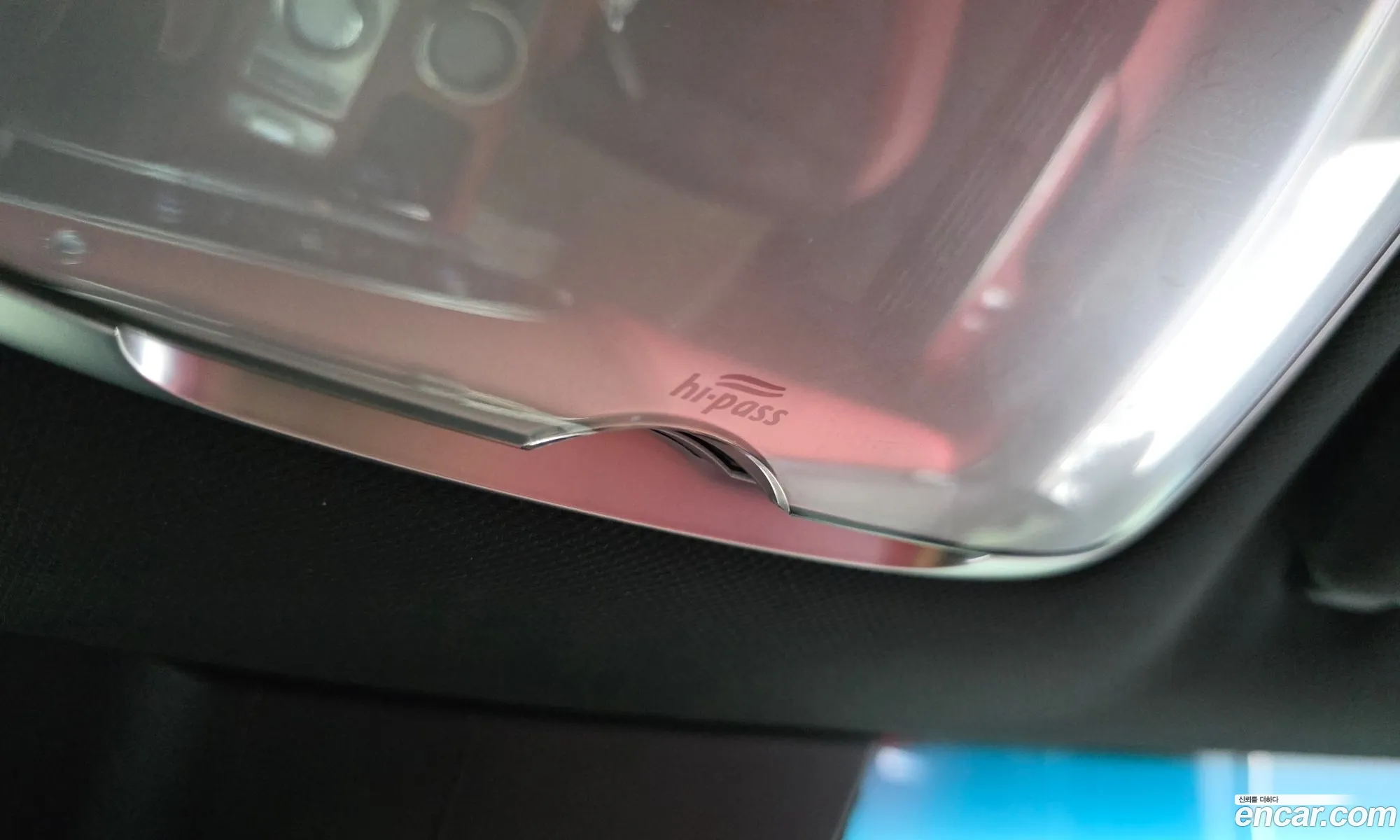 Genesis GV70 2021 — 28