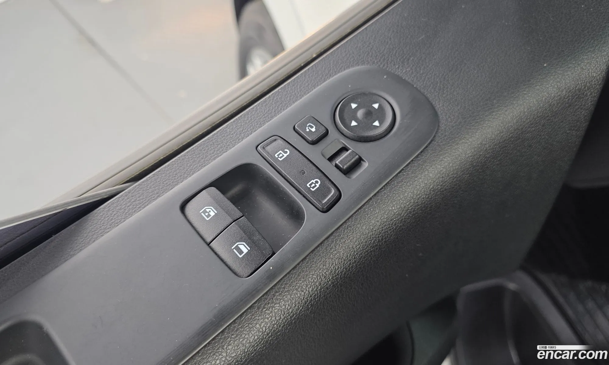 Hyundai Staria 2022 — 12