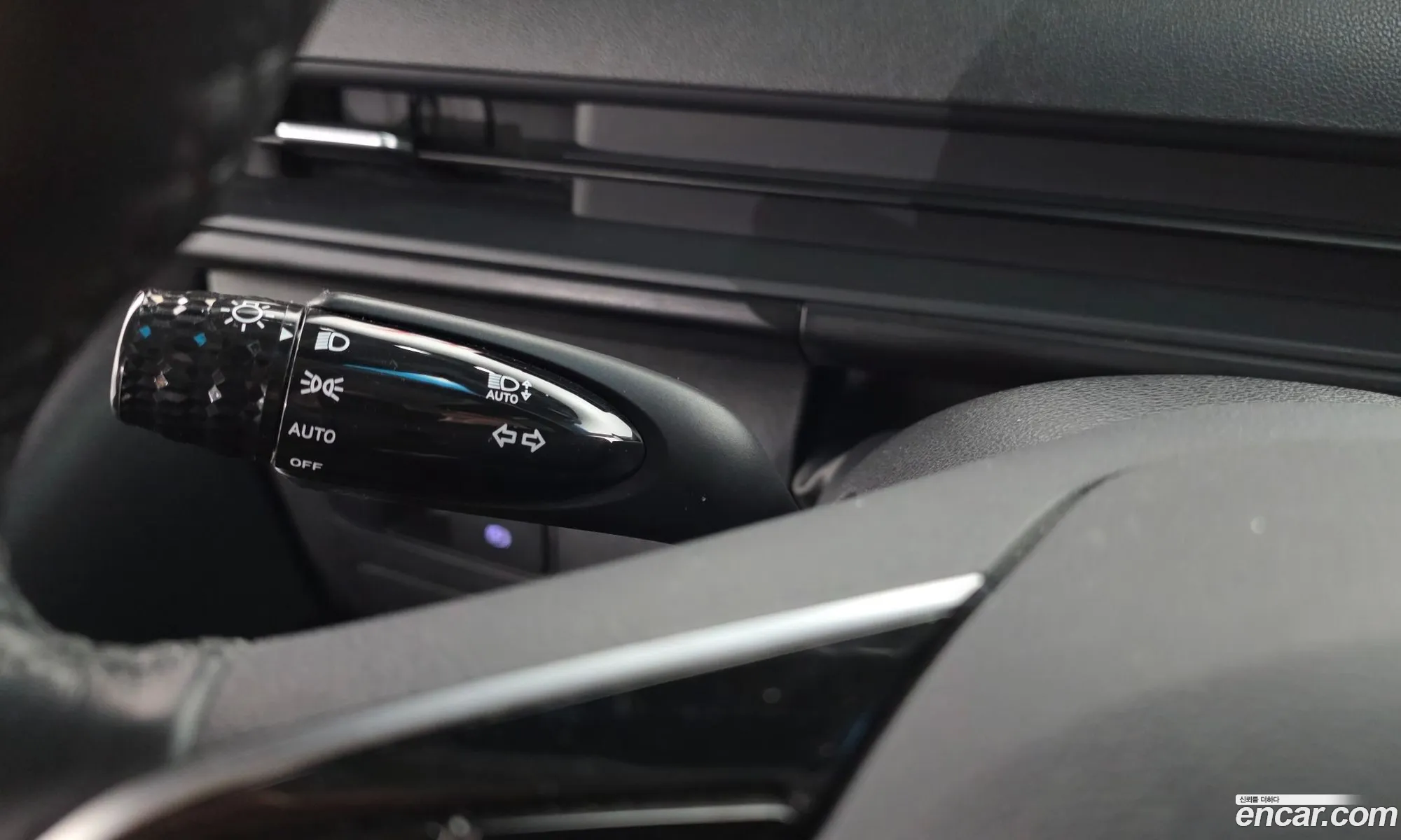 Hyundai Staria 2022 — 16