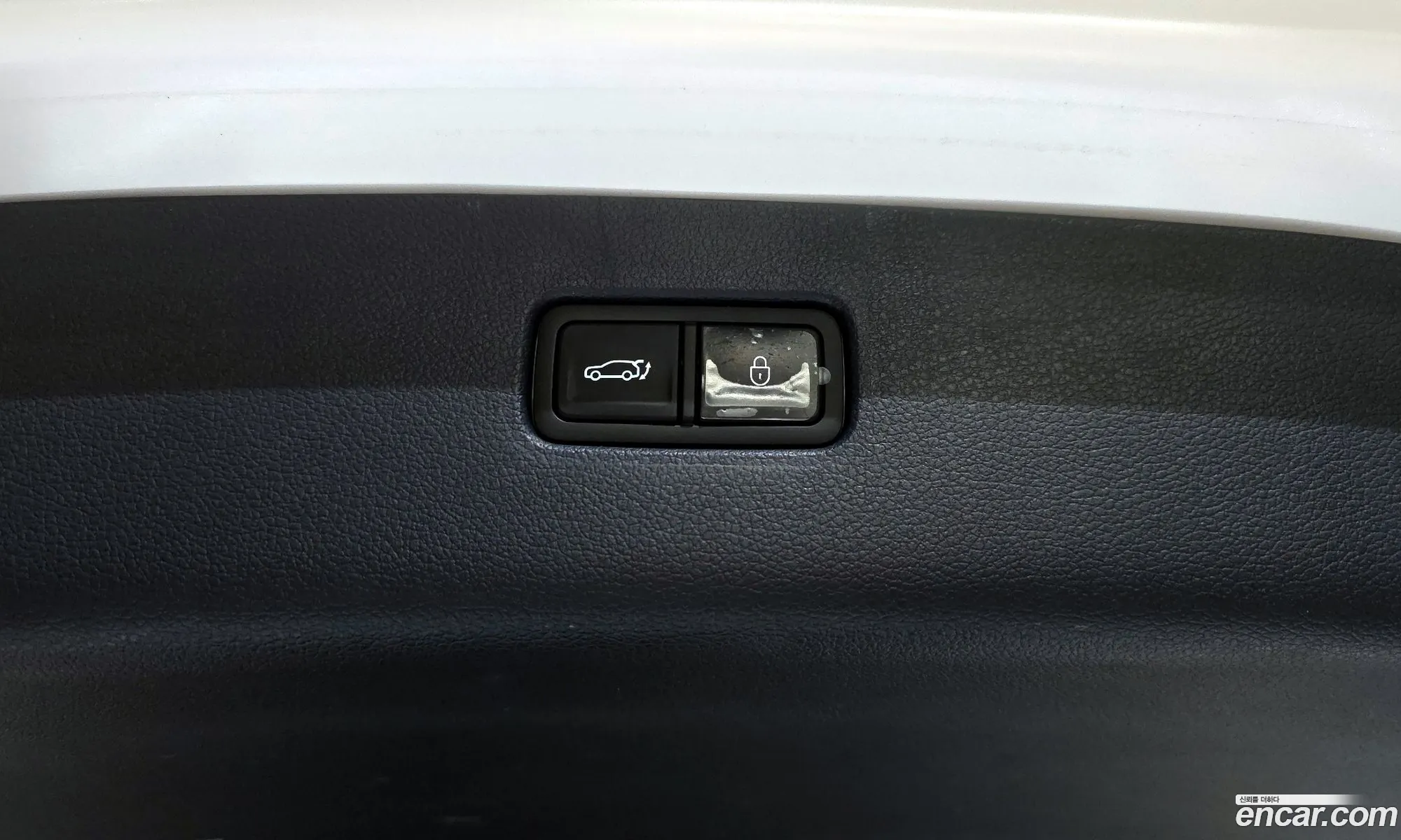 Genesis GV80 2023 — 6