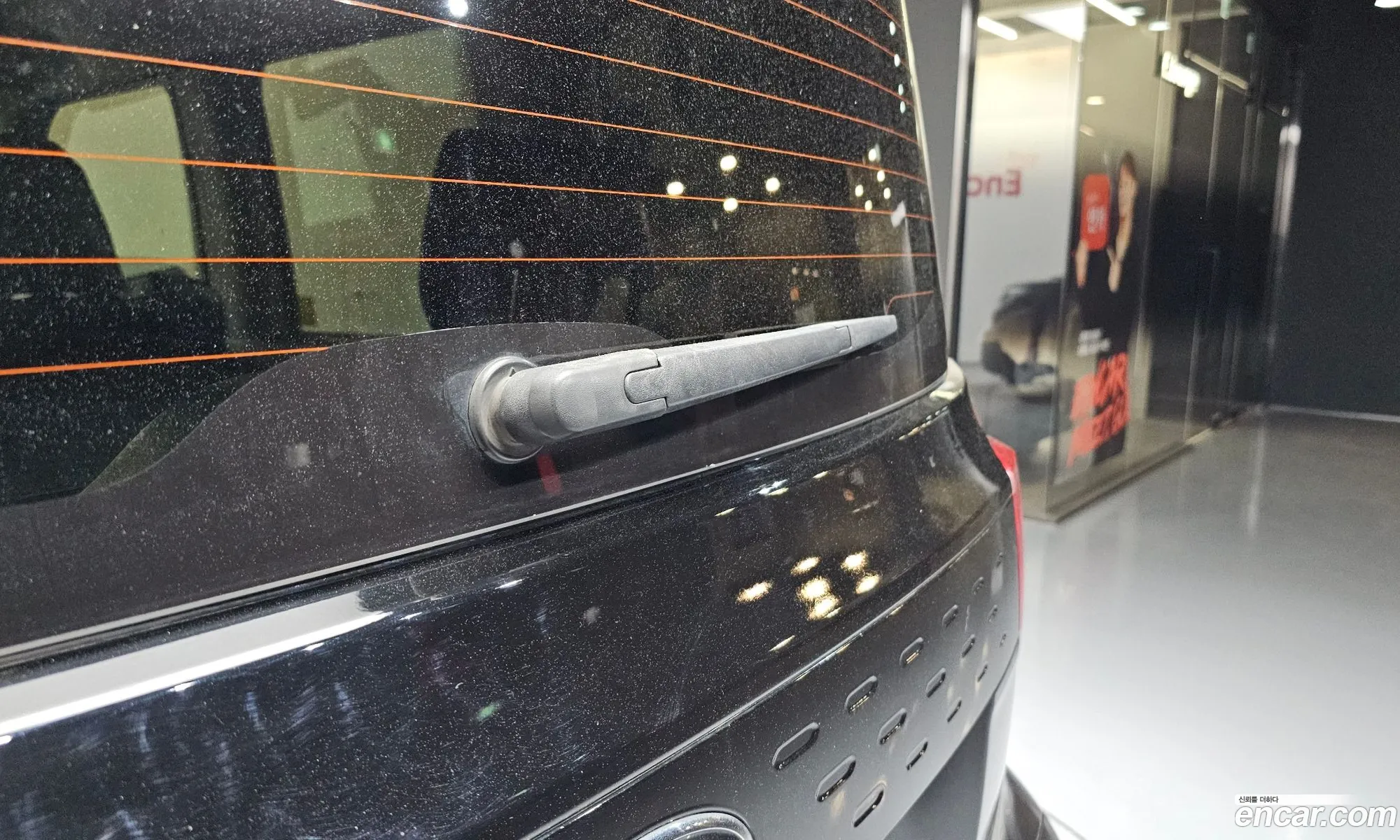 Kia Ray 2020 — 9