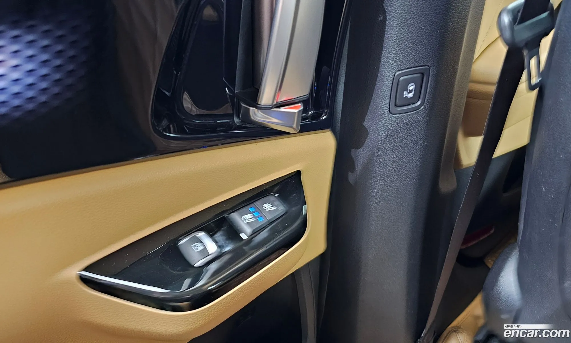Kia Carnival 2022 — 14
