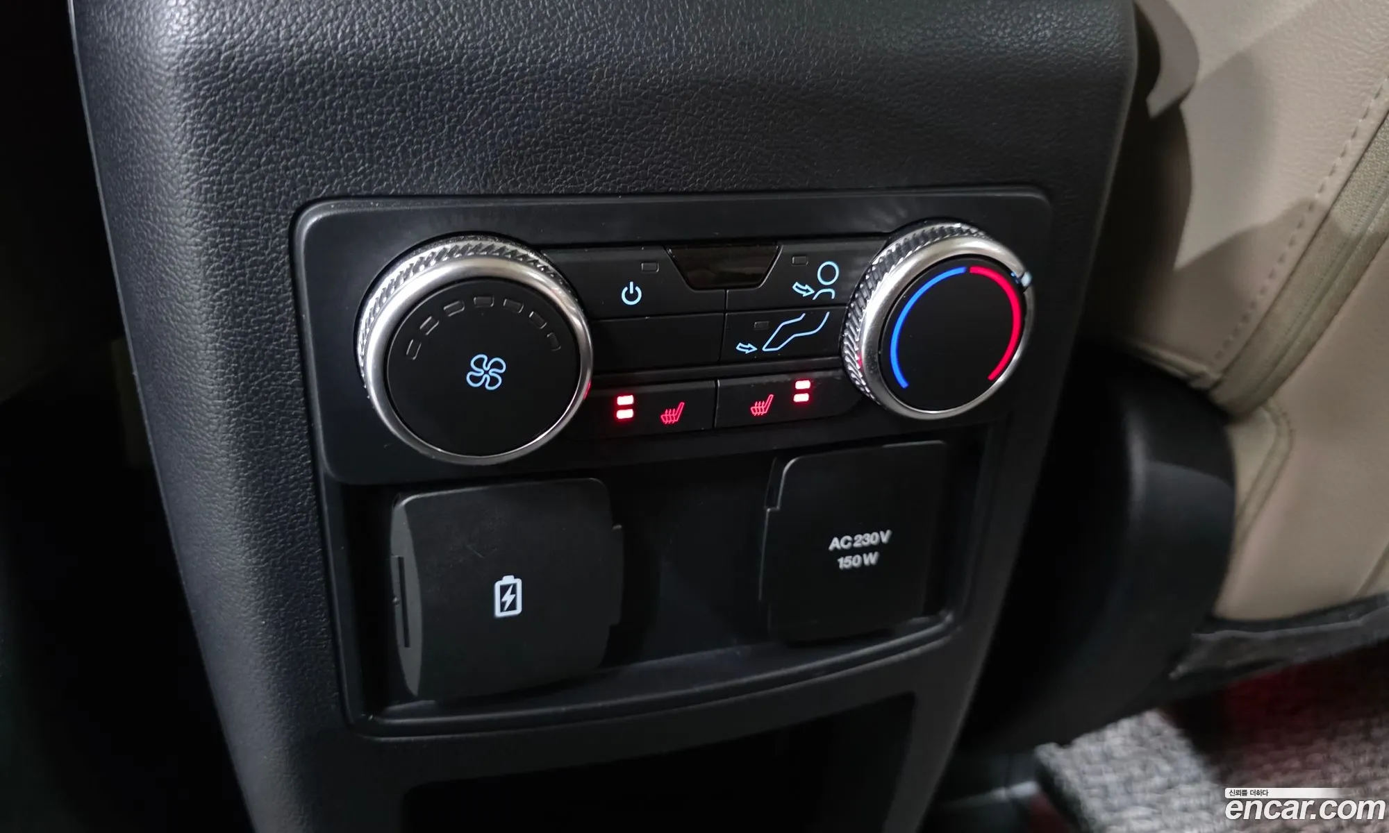 Ford Explorer 6th Gen 2021 1FMSK8FH5MGB48202 — 13