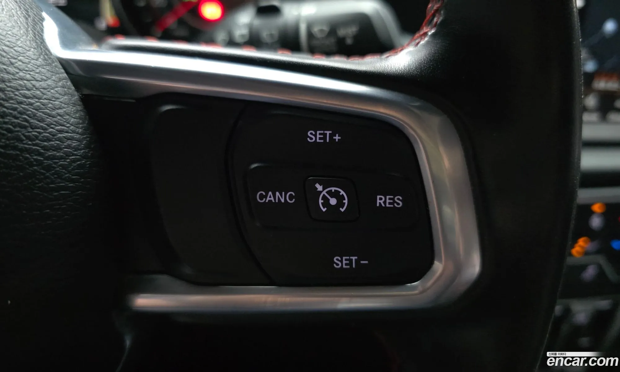 Jeep Wrangler 2020 — 25