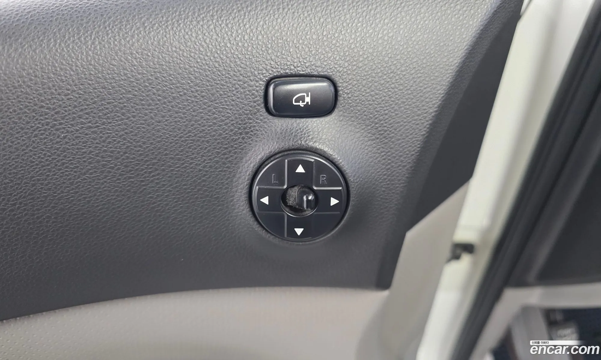 Kia Carnival R 2014 — 6