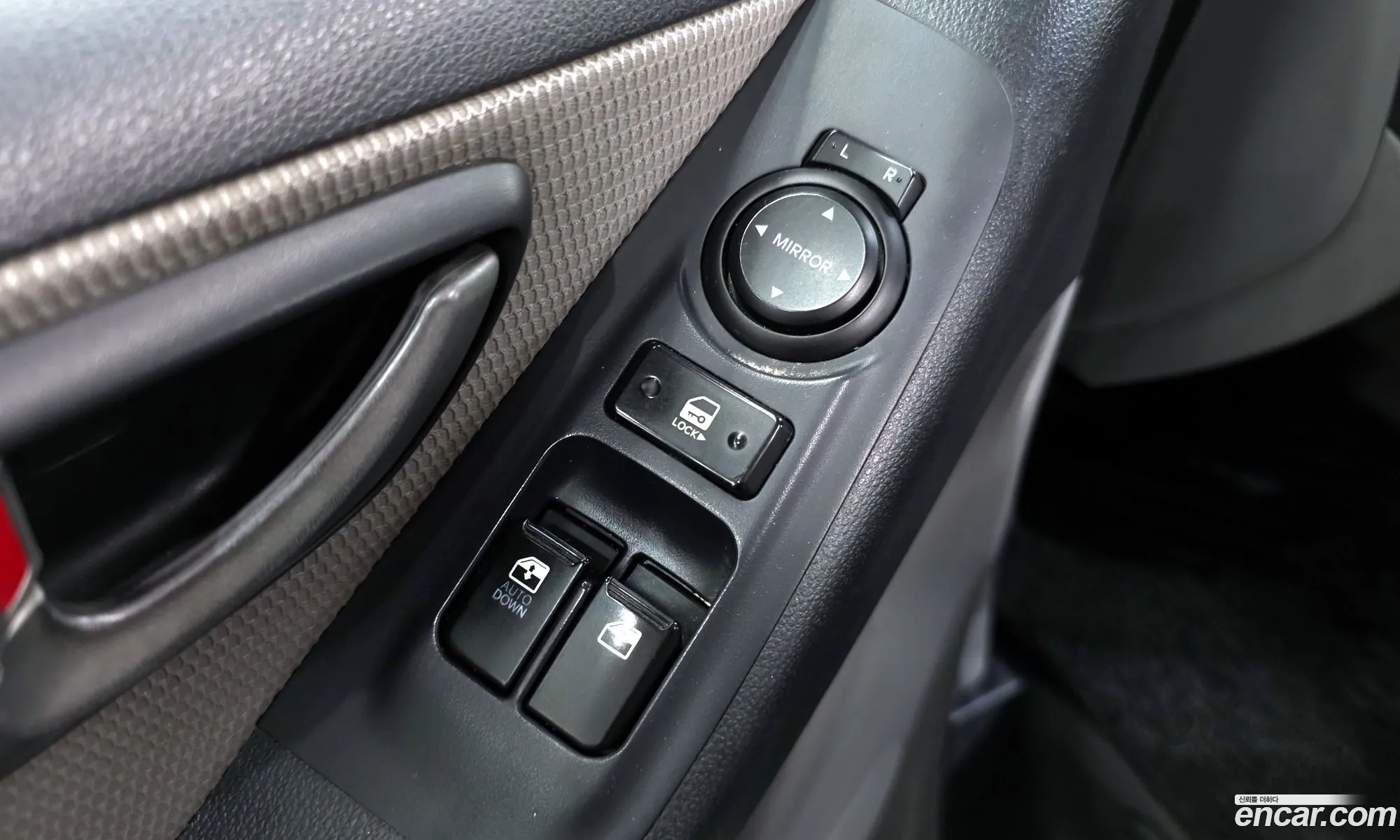 Hyundai Grand Starex 2008 — 6