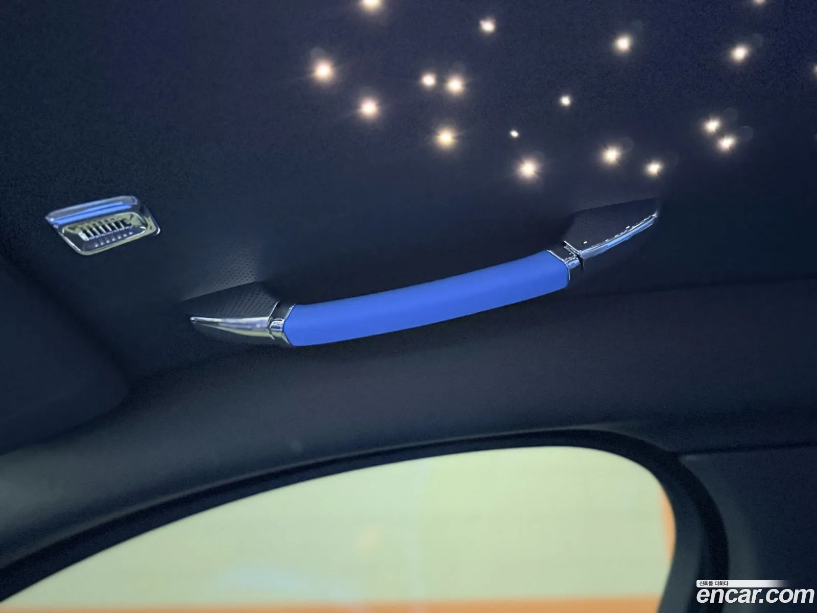 Rolls-Royce Ghost 2024 — 4